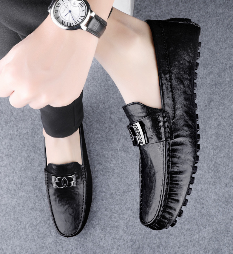  YS28 - GIÀY DA BÒ XỊN DÀNH CHO NAM_thumbnail_4