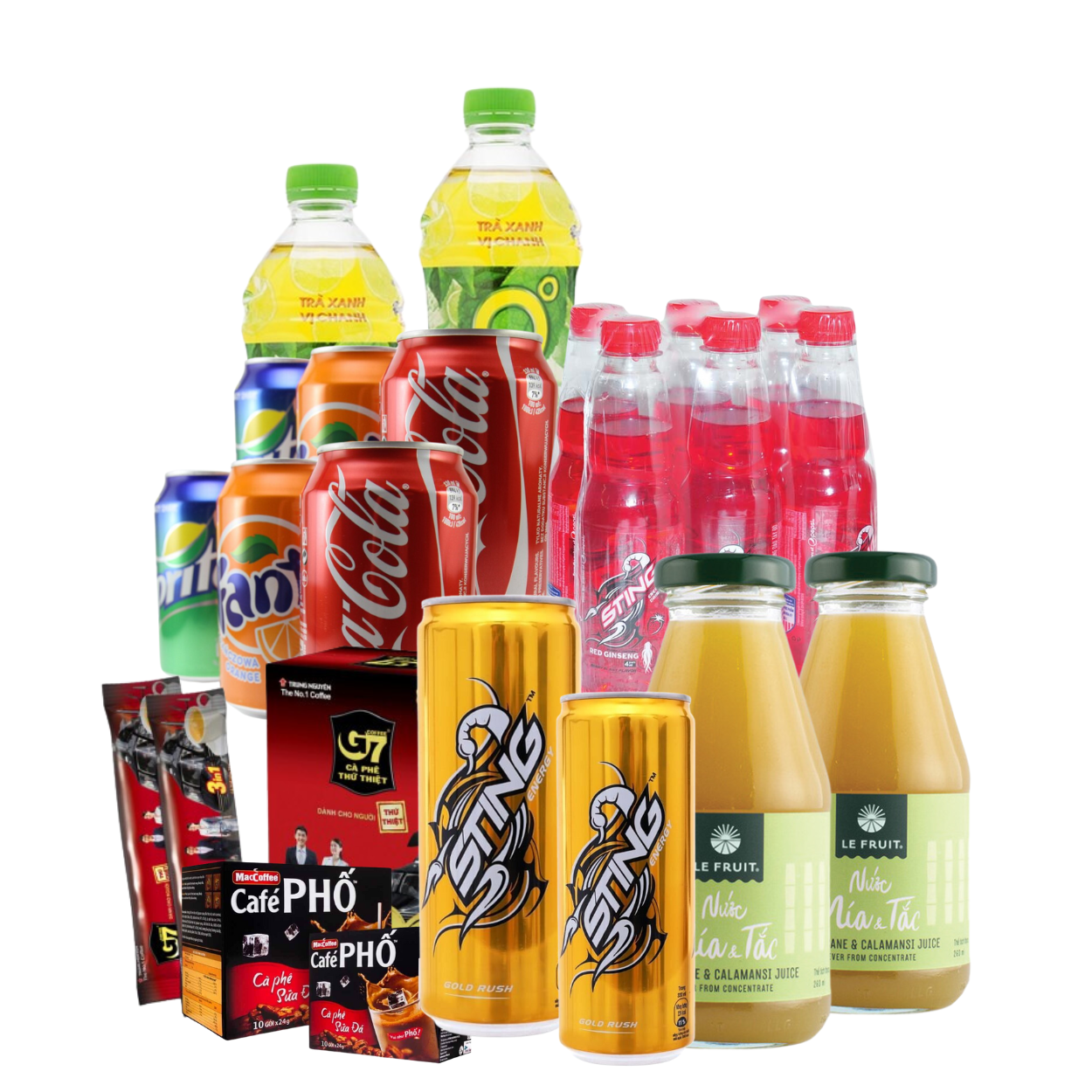 Đồ uống_7