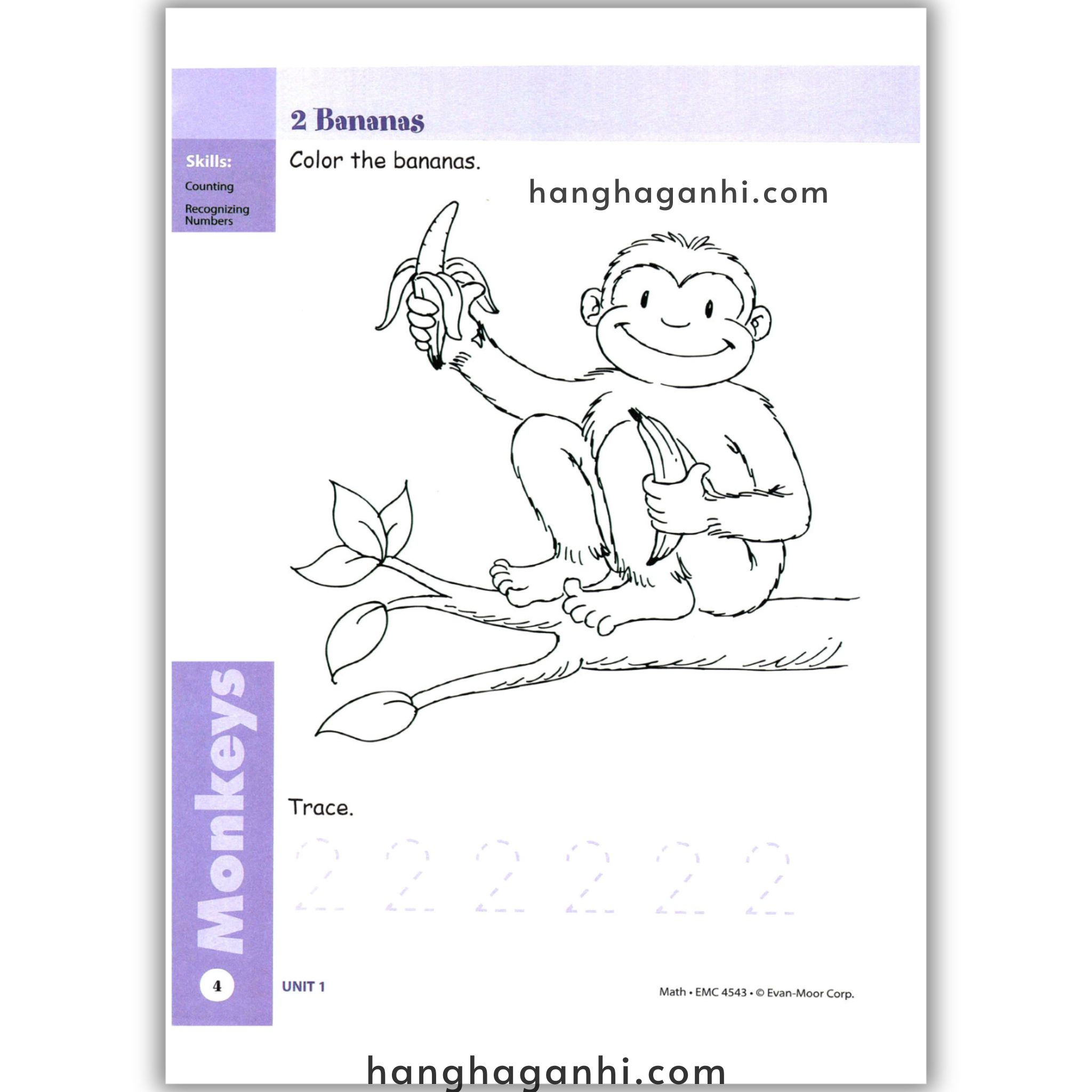 Skill Sharpeners Reading Pre-K_thumbnail_15