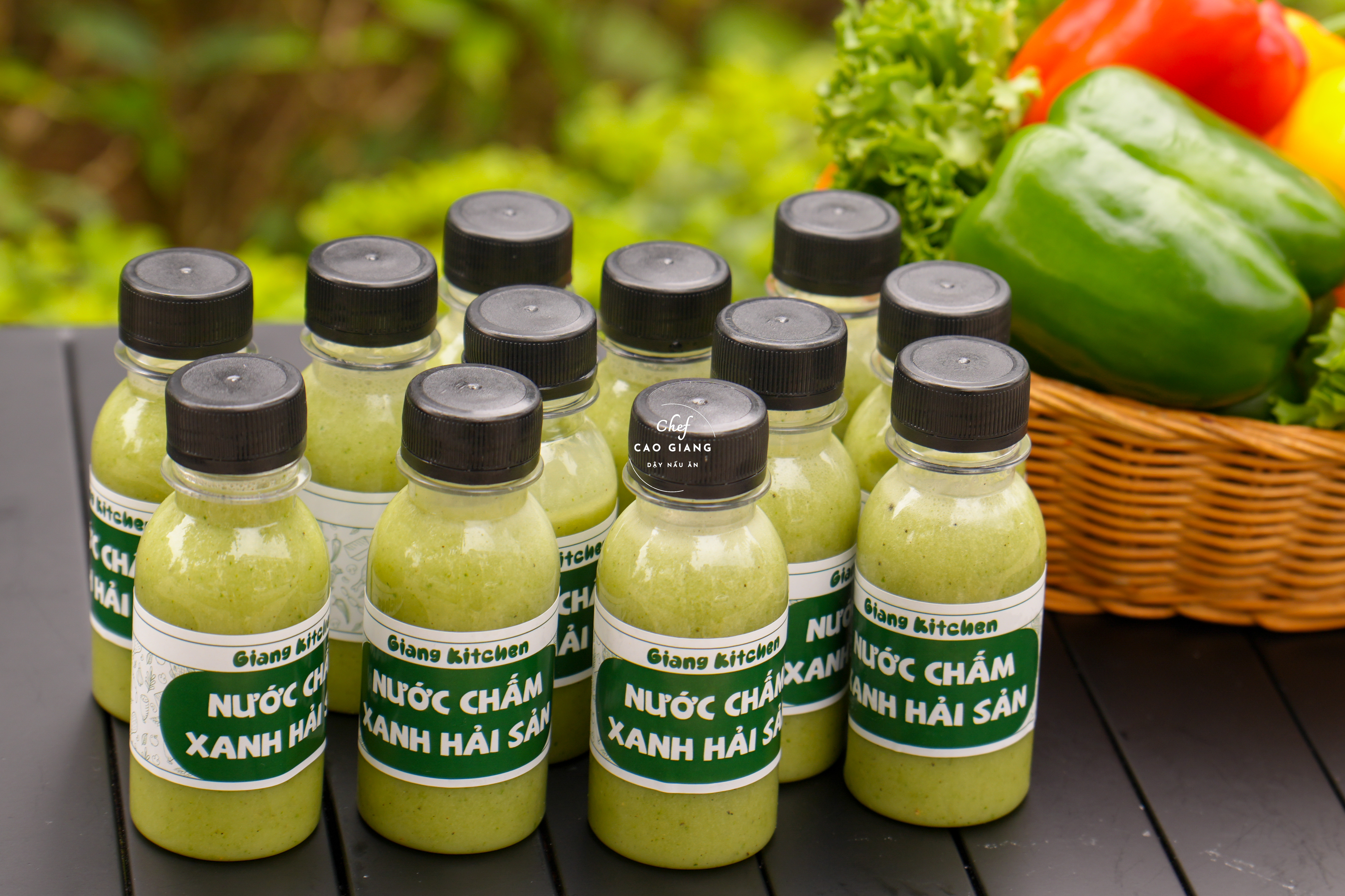 Lớp Nước Chấm 3 Vị Chuẩn Kinh Doanh_thumbnail_6