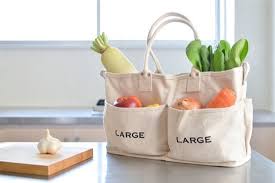 TÚI VEGIE_thumbnail_3