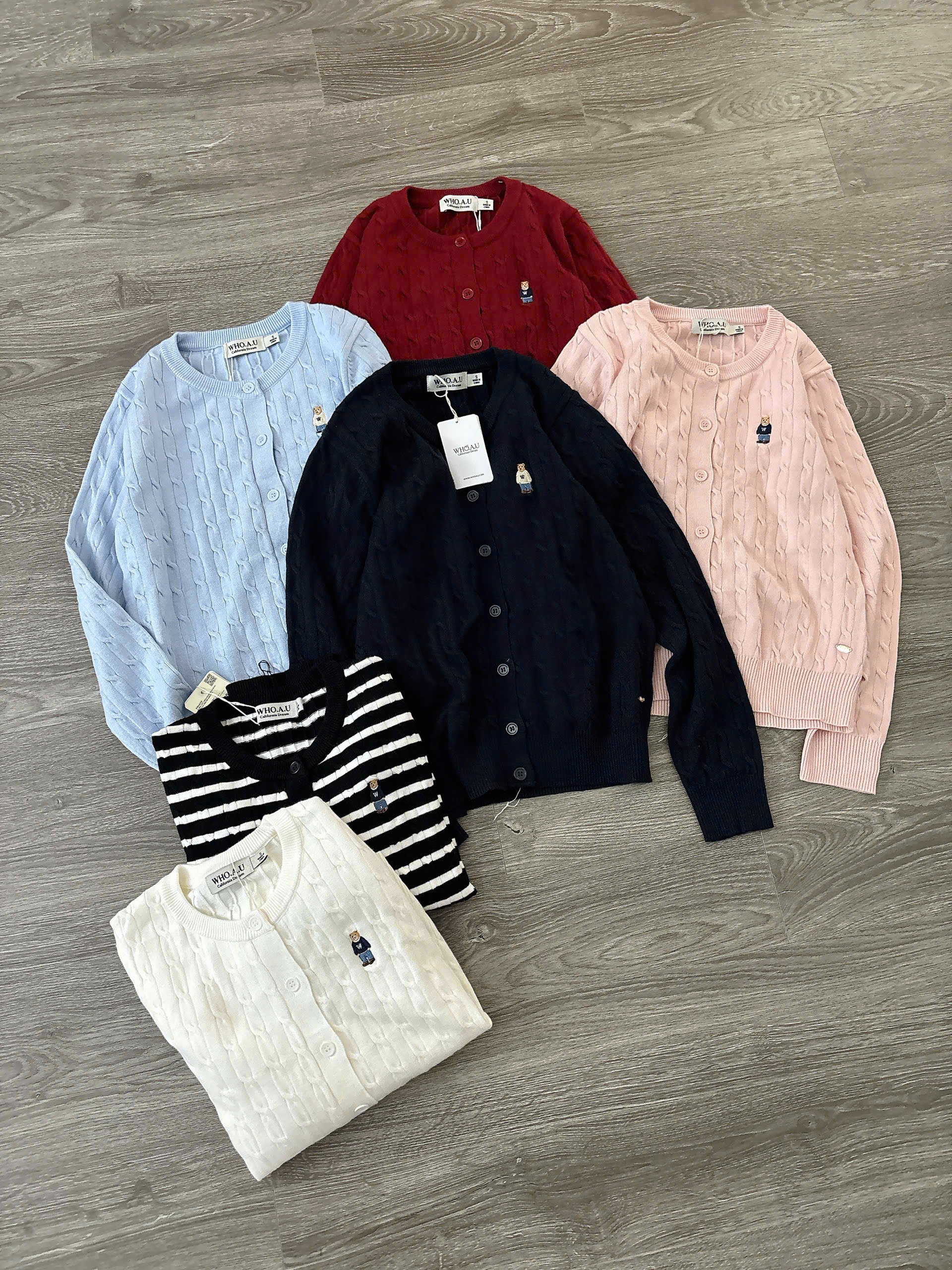 AK225 -ÁO KHOÁC LEN_thumbnail_10