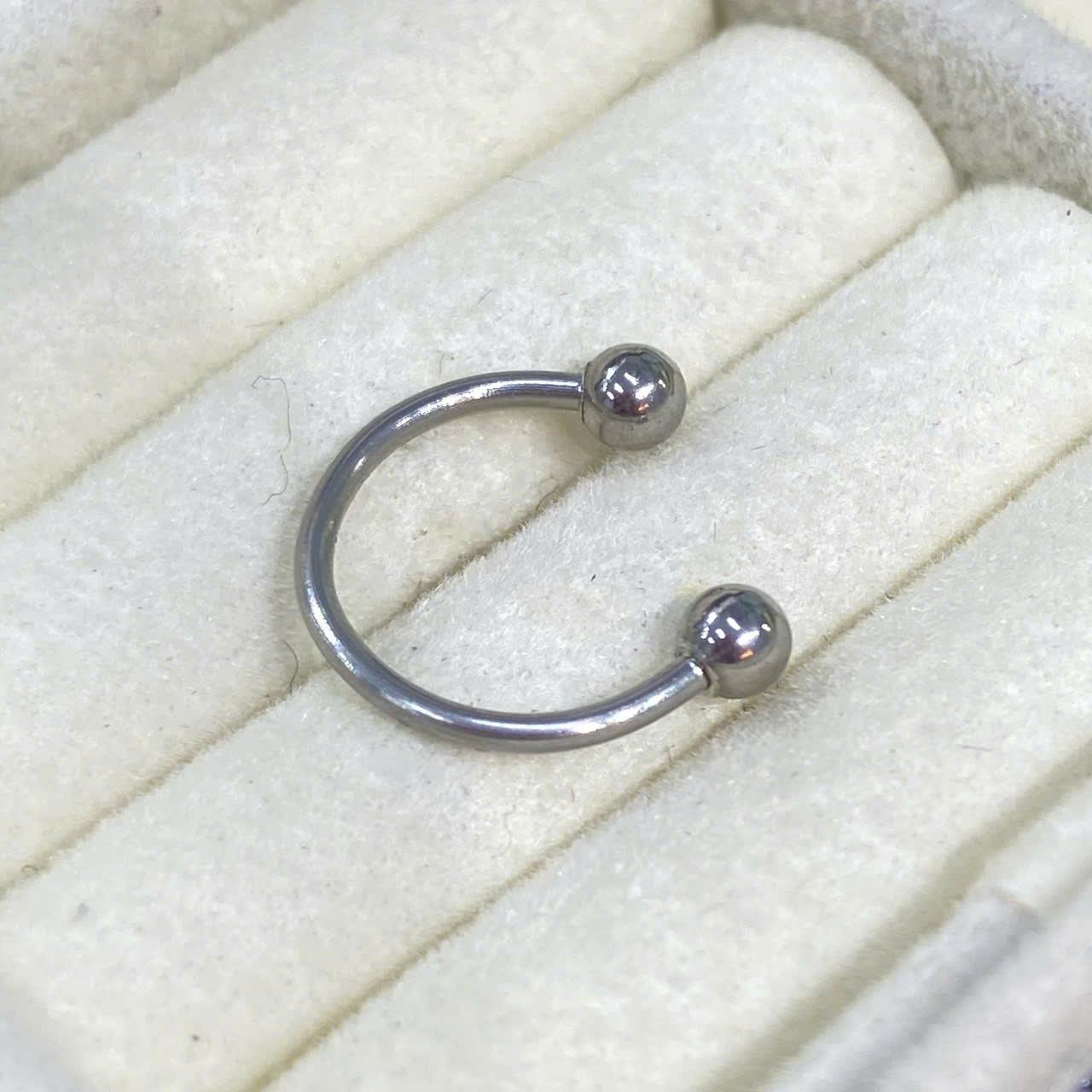 septum titan cơ bản size 12_thumbnail_2