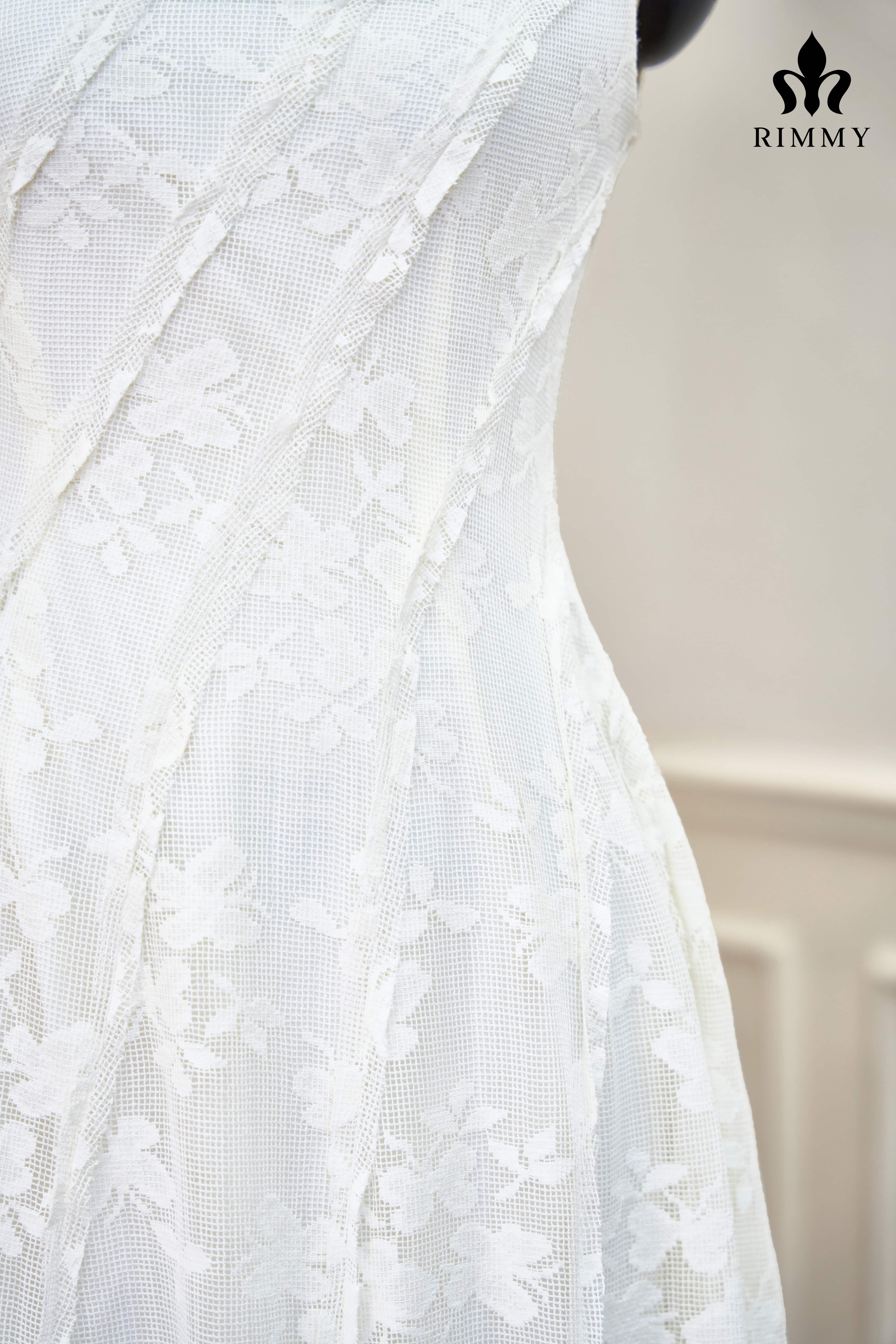 Lotty Dress_thumbnail_8