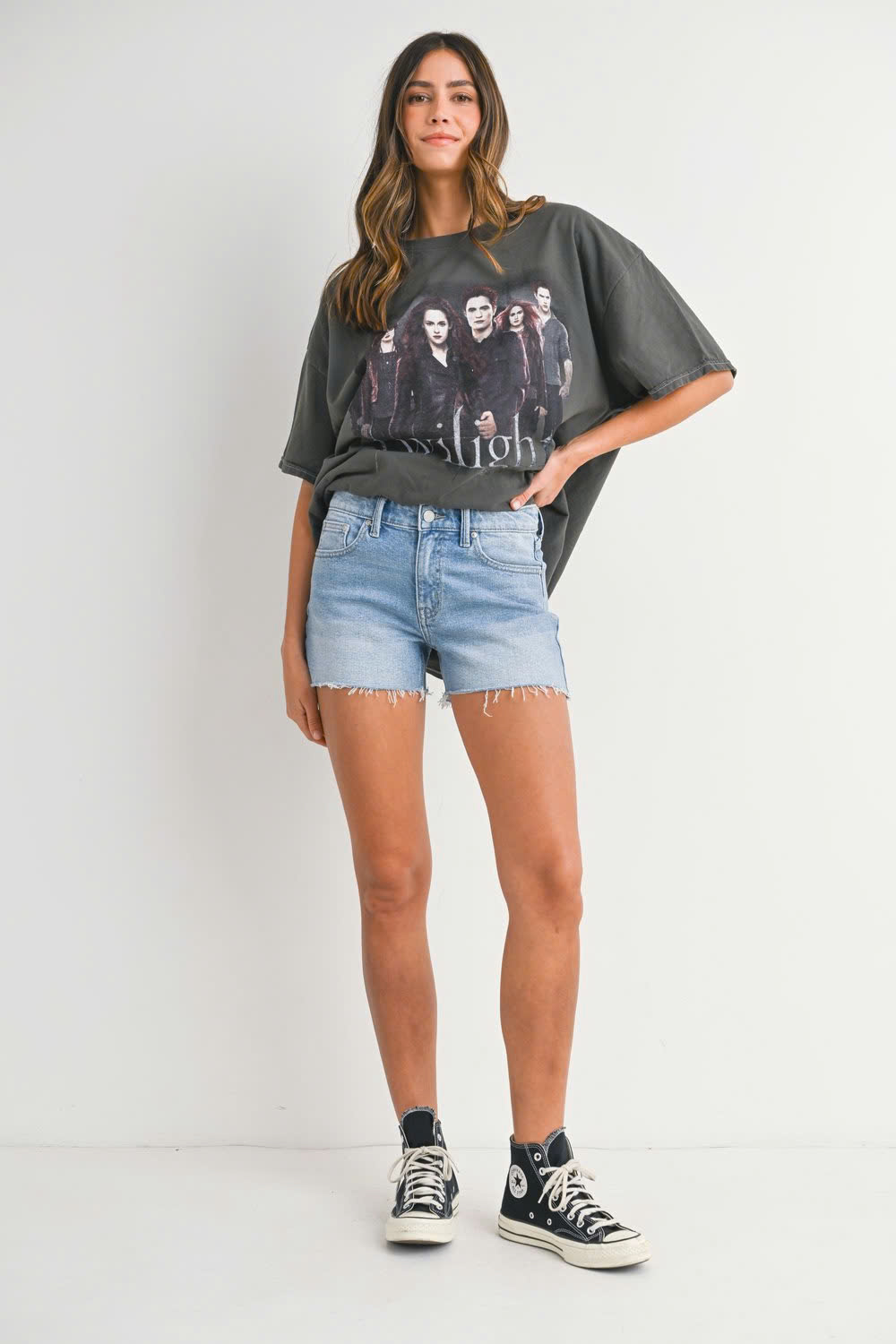 QJ138- ĐÙI JEANS- CẮT LAI_thumbnail_8