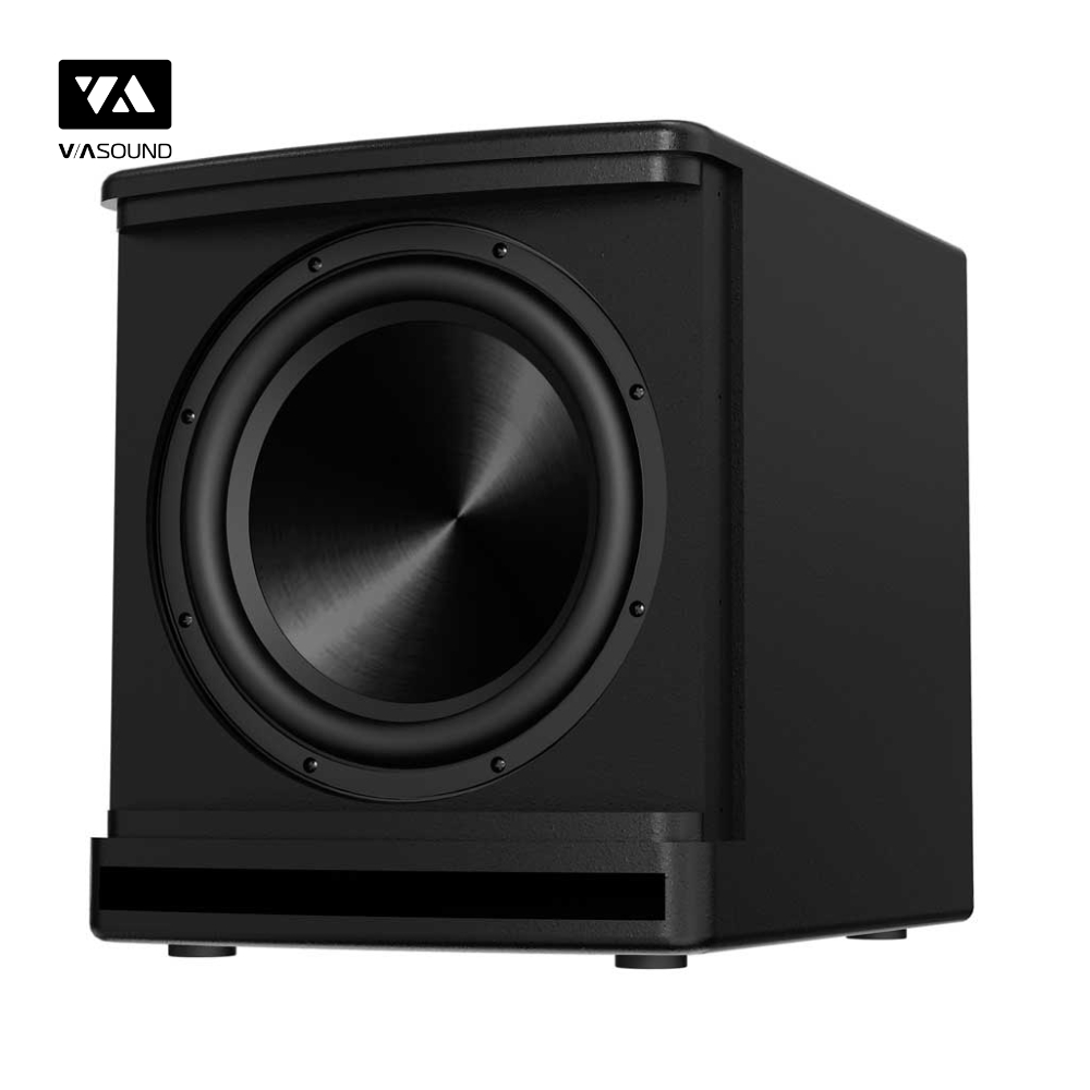 Loa Subwoofer PARAMAX SUB-A30 MKII_thumbnail_3