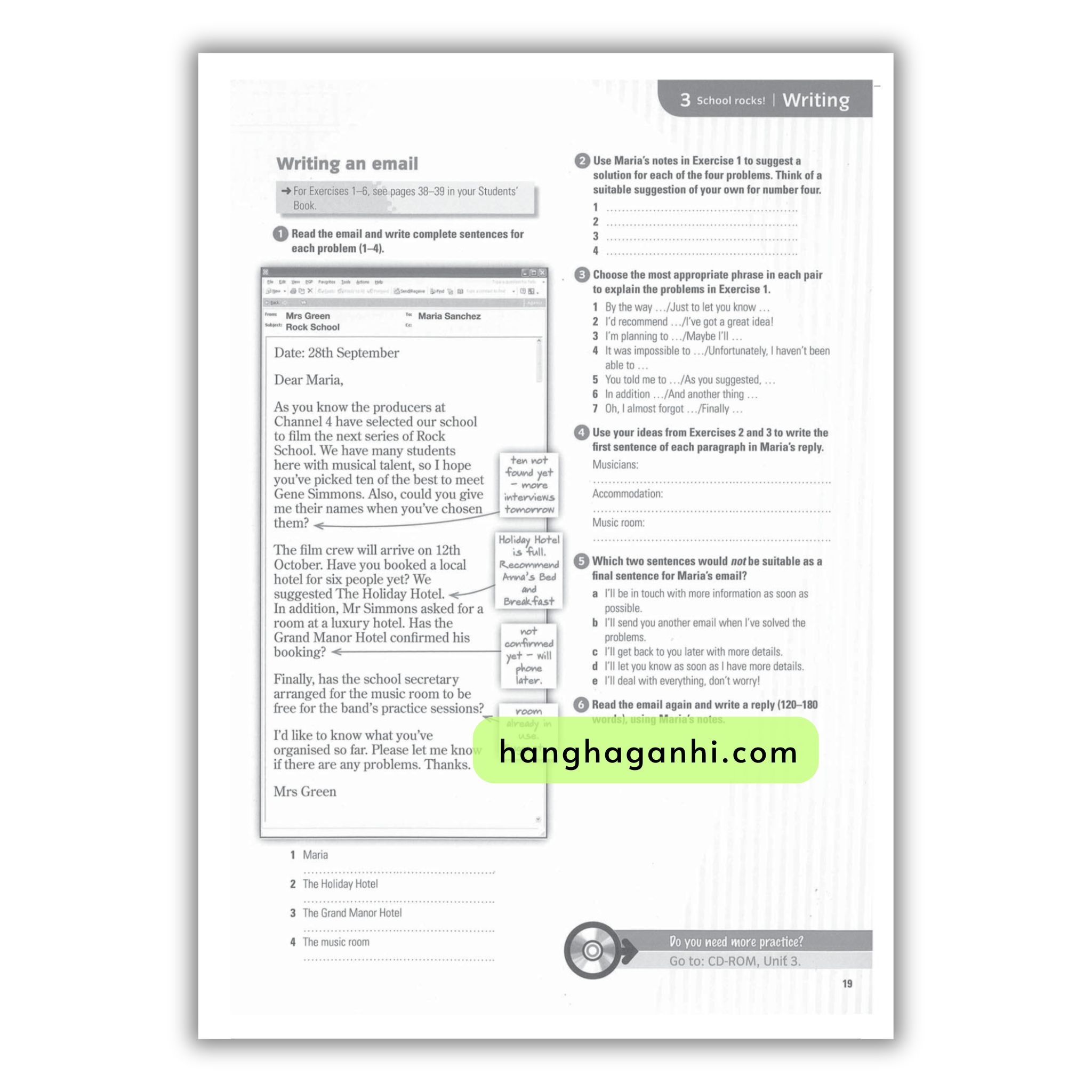 Activate! B1+ Workbook_thumbnail_2