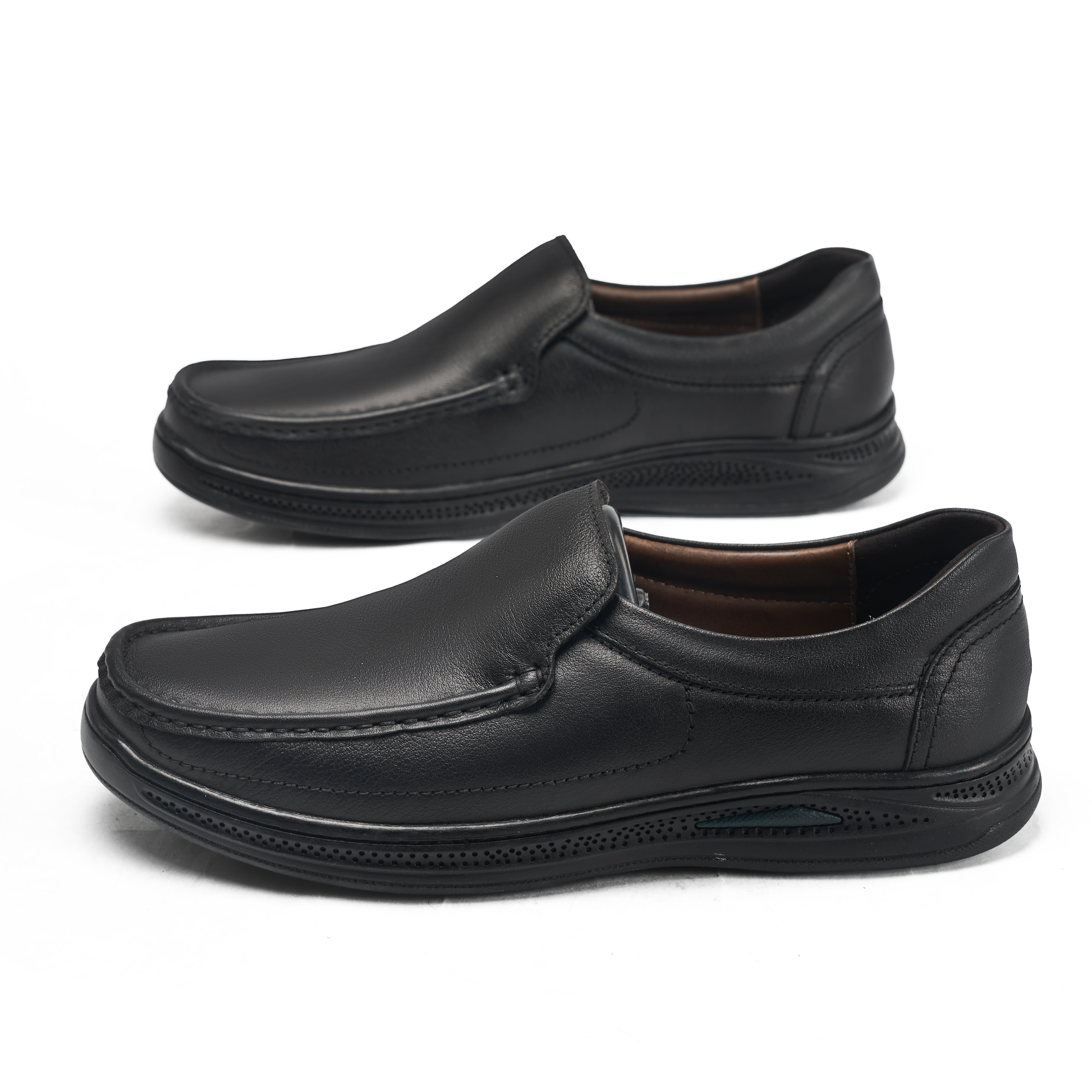 TM-GL174_thumbnail_22