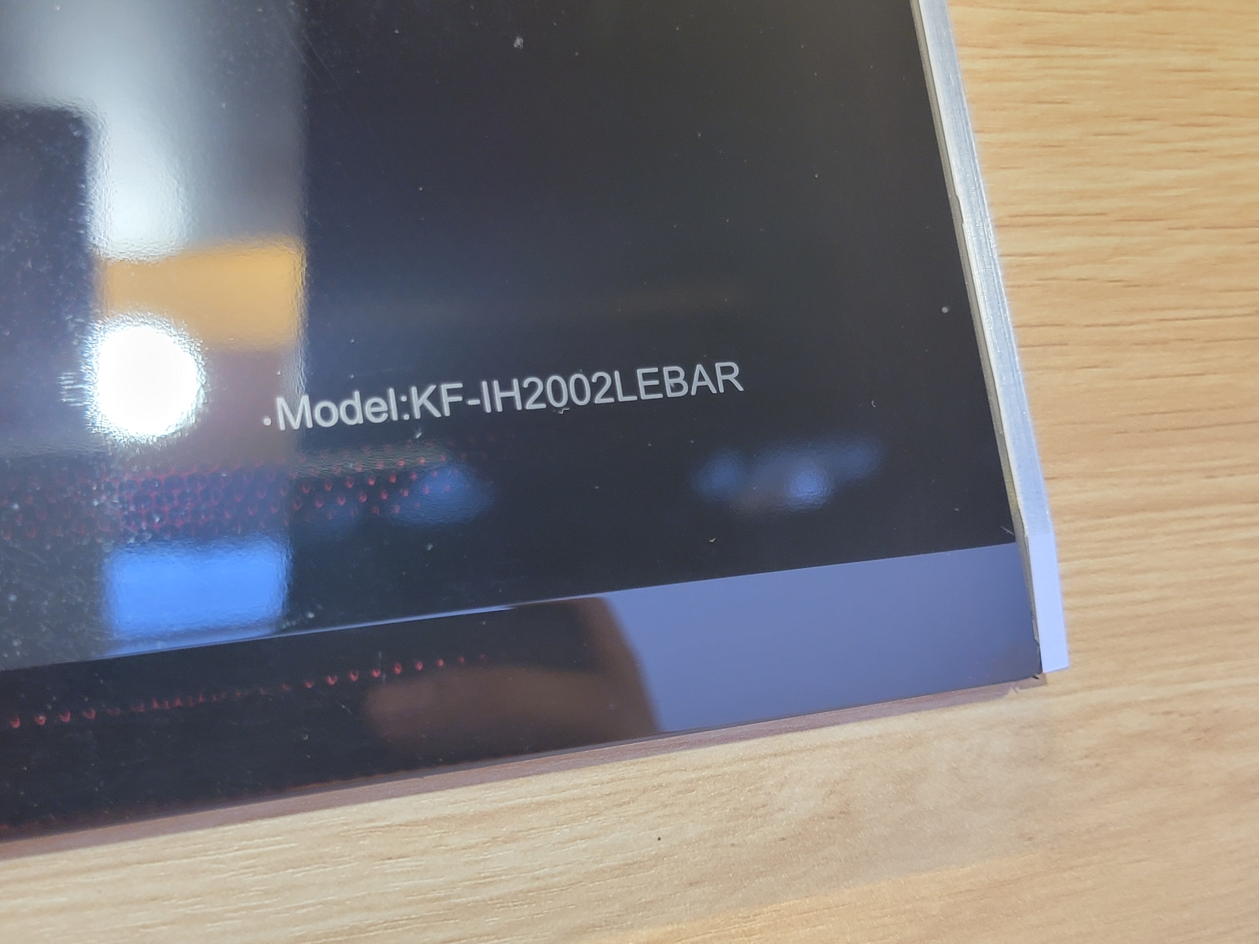 Bếp điện từ KF-IH2002LeBar trưng bày_thumbnail_1