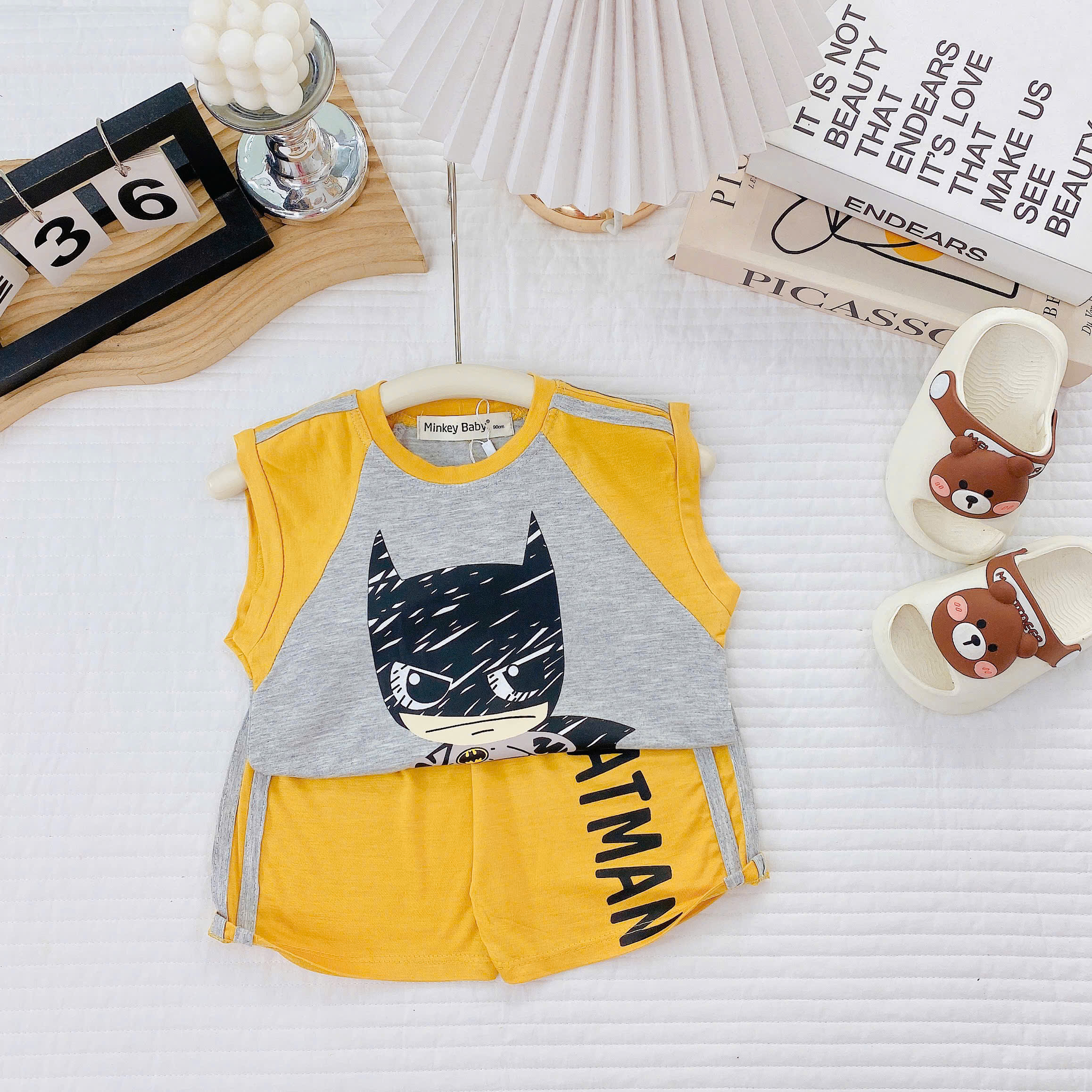 E52 BỘ BA LỖ MINKEY MÃ 6- A003.114_thumbnail_1