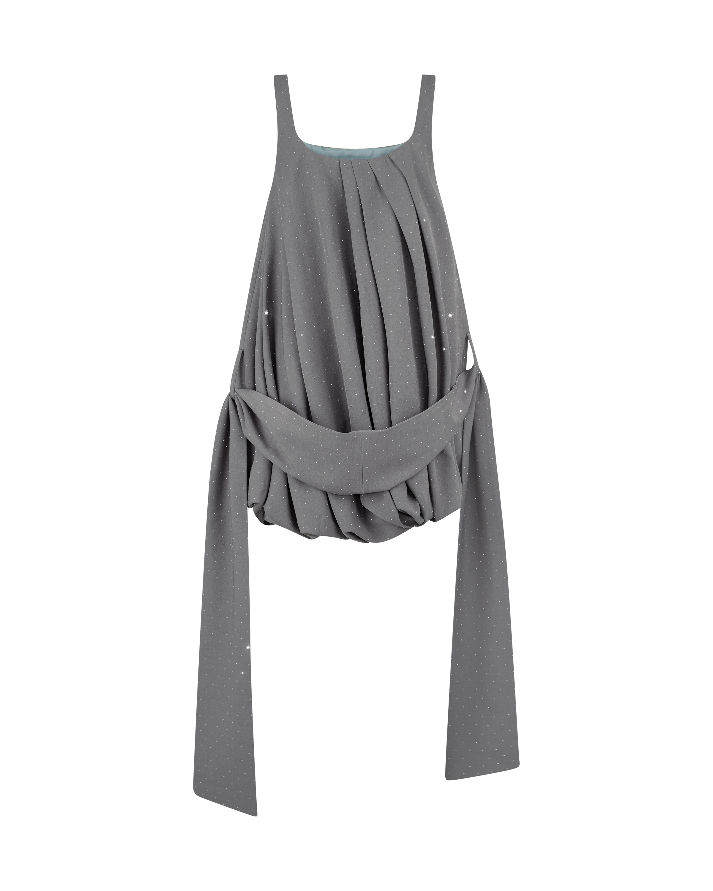 EMBRACE Mini Dress_thumbnail_15