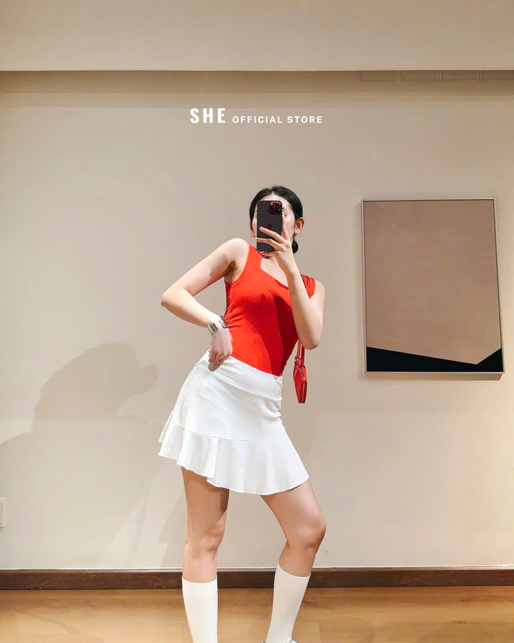 G004 BODYSUIT FASHION NOVA_thumbnail_11