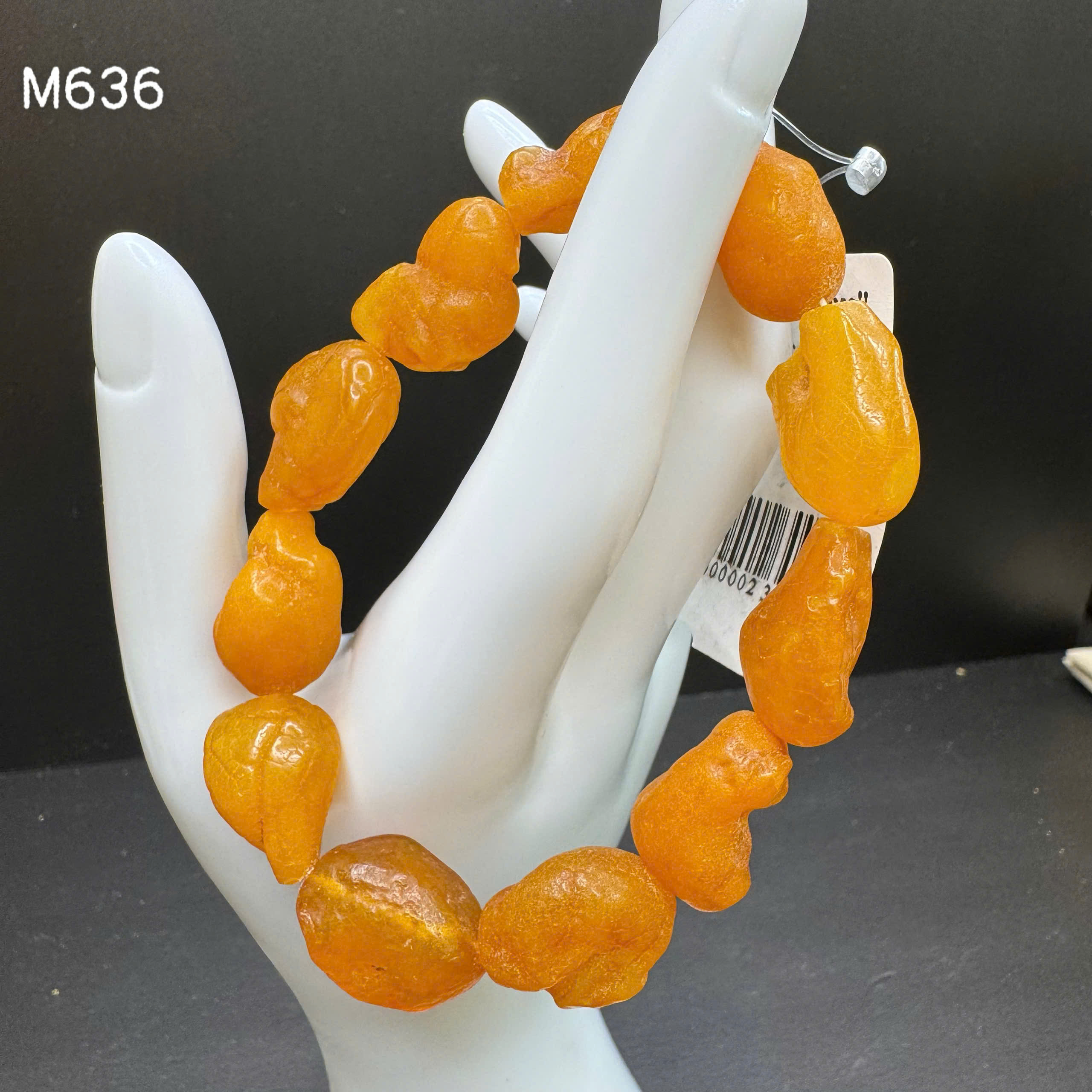 Lắc Tay Giọt - M636_thumbnail_1