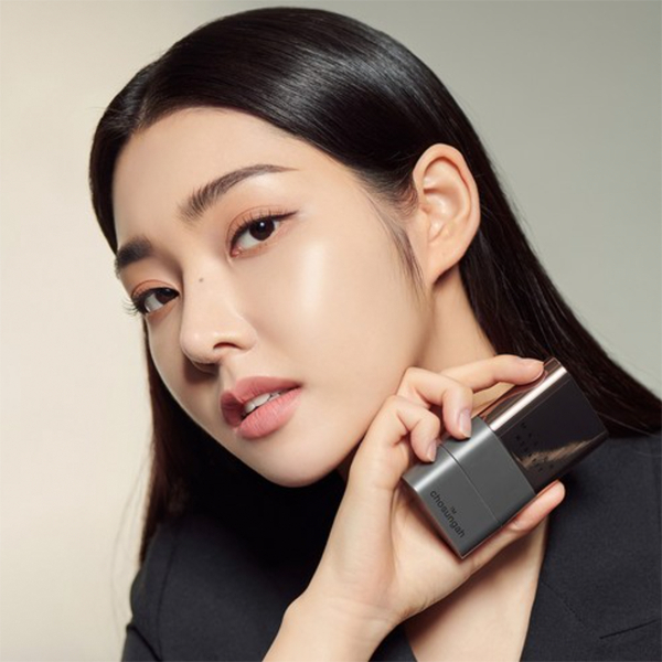 [CHOSUNGAH™] Mega Fit Stick Foundation Master SPF50+ PA++++ 16g_thumbnail_2