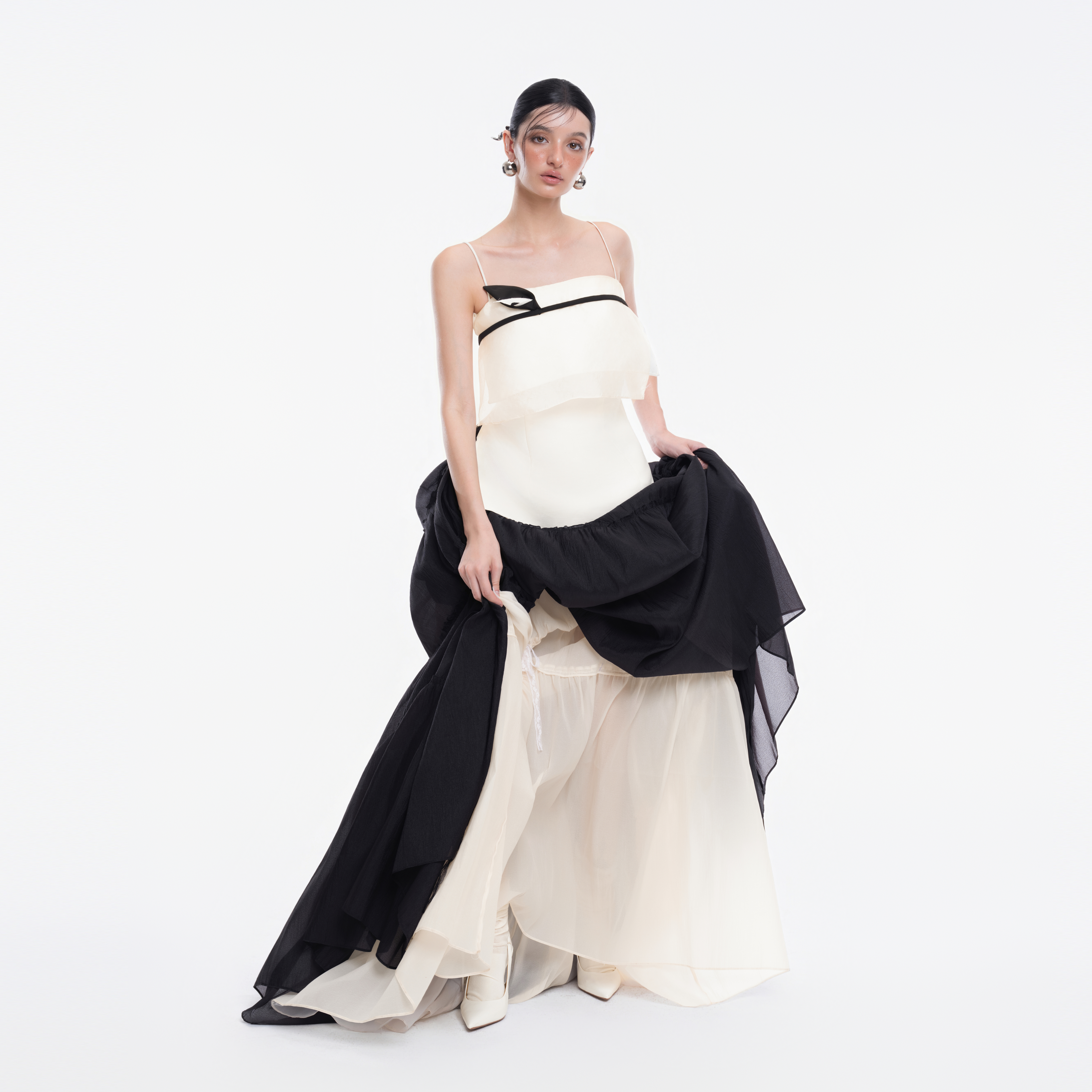 HARMOND Maxi Skirt_thumbnail_4