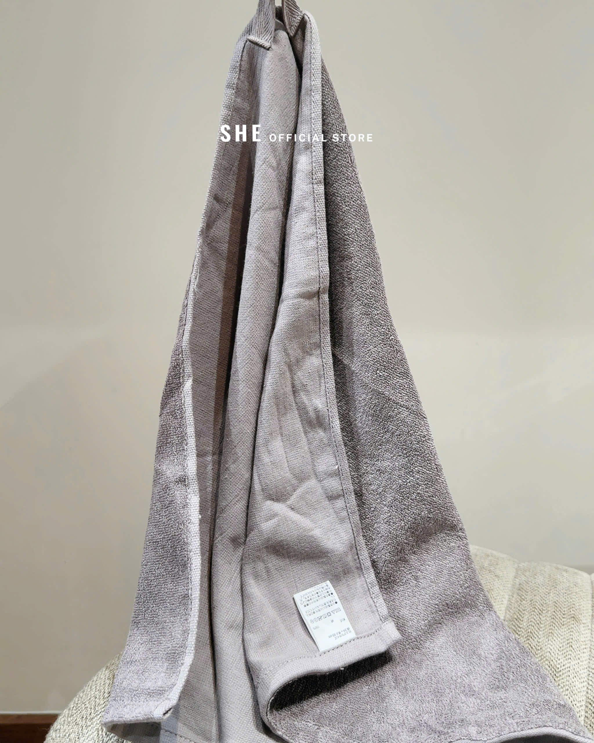 F388 SET 2 KHĂN XUẤT NHẬT LAU TAY_thumbnail_8