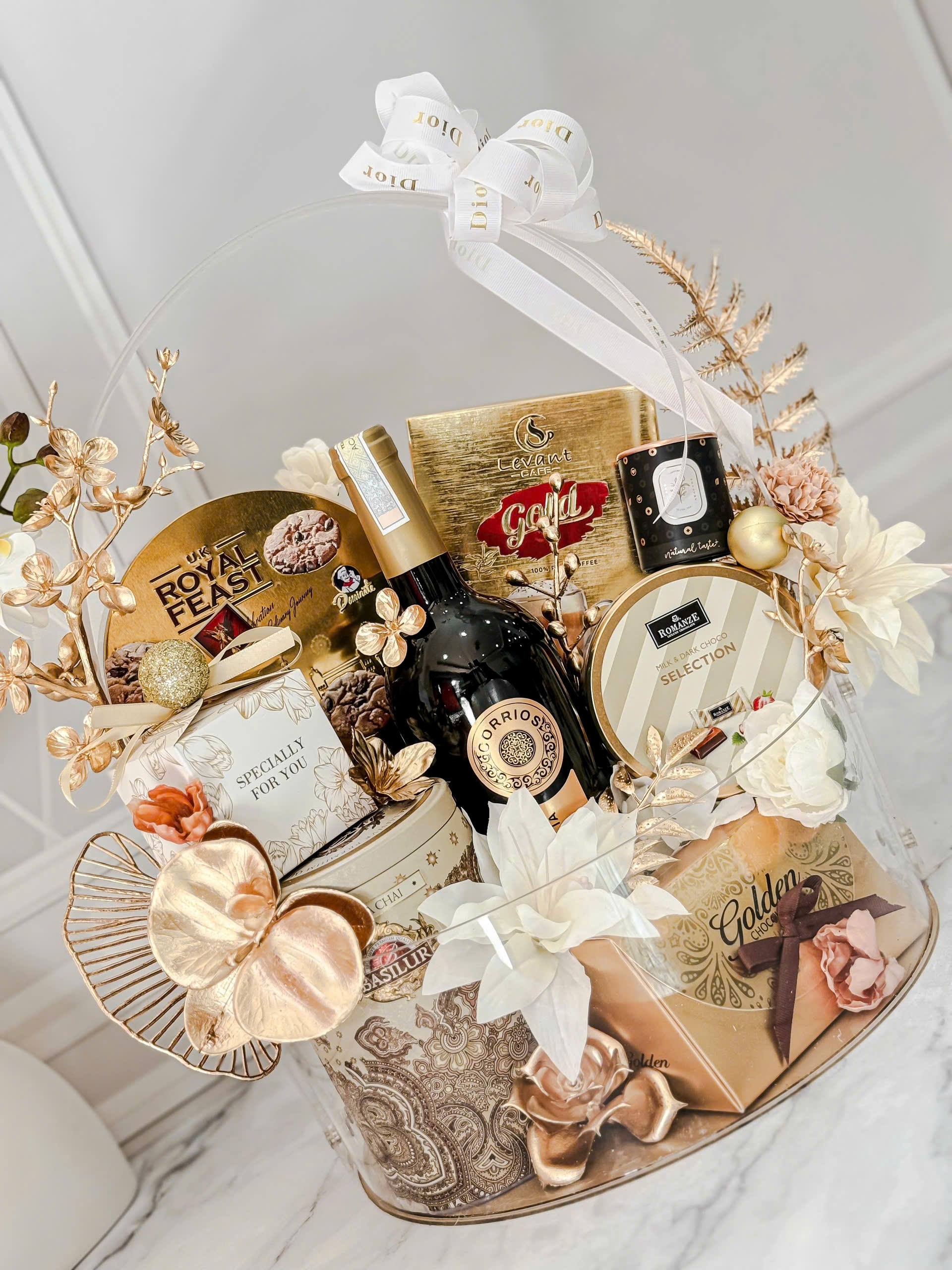 Hộp quà tết 2025 QT1351_thumbnail_2