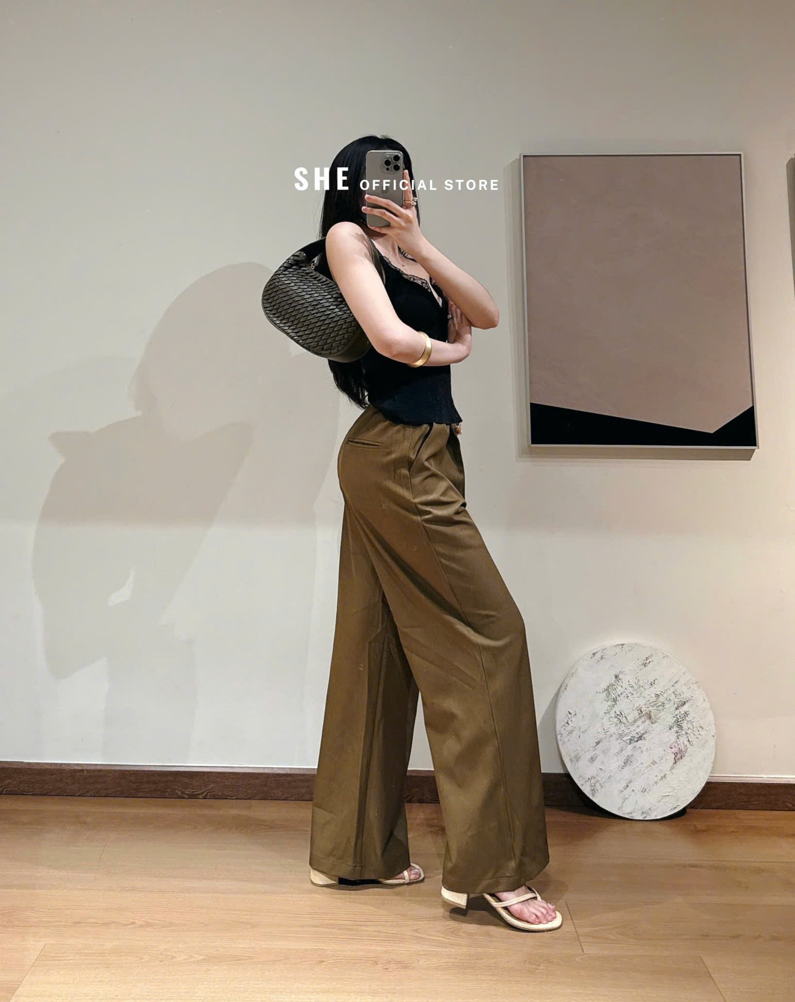 H828 QUẦN TARMIE KÈM BELT_thumbnail_11