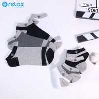 RS020 - COMBO 6 VỚ RELAX_thumbnail_0