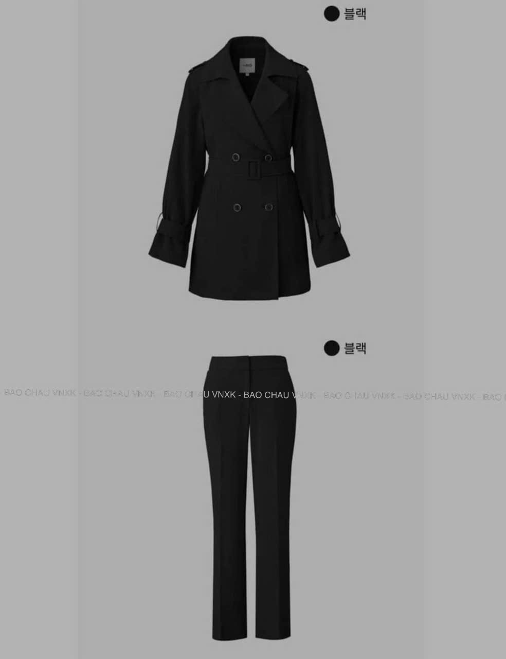 S597 SET 2 MÀU_thumbnail_6