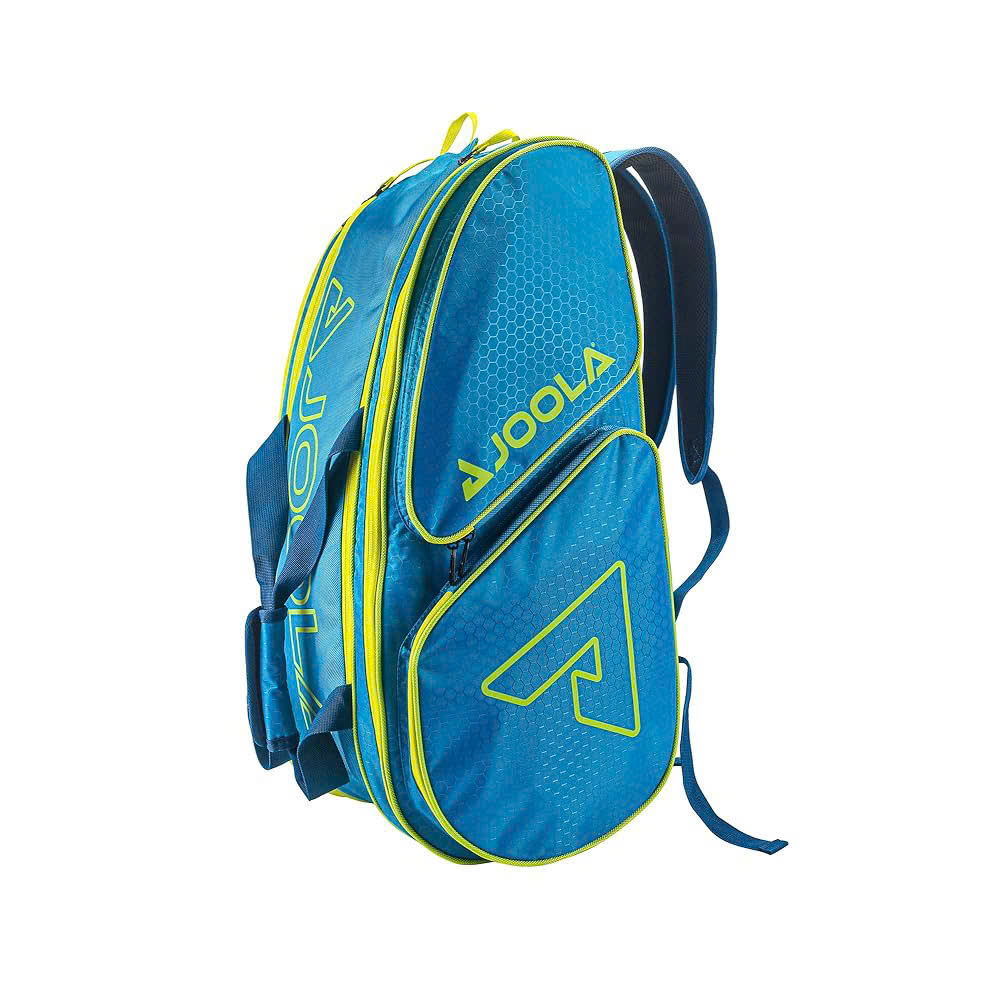 Túi Pickleball Joola nhỏ_thumbnail_2