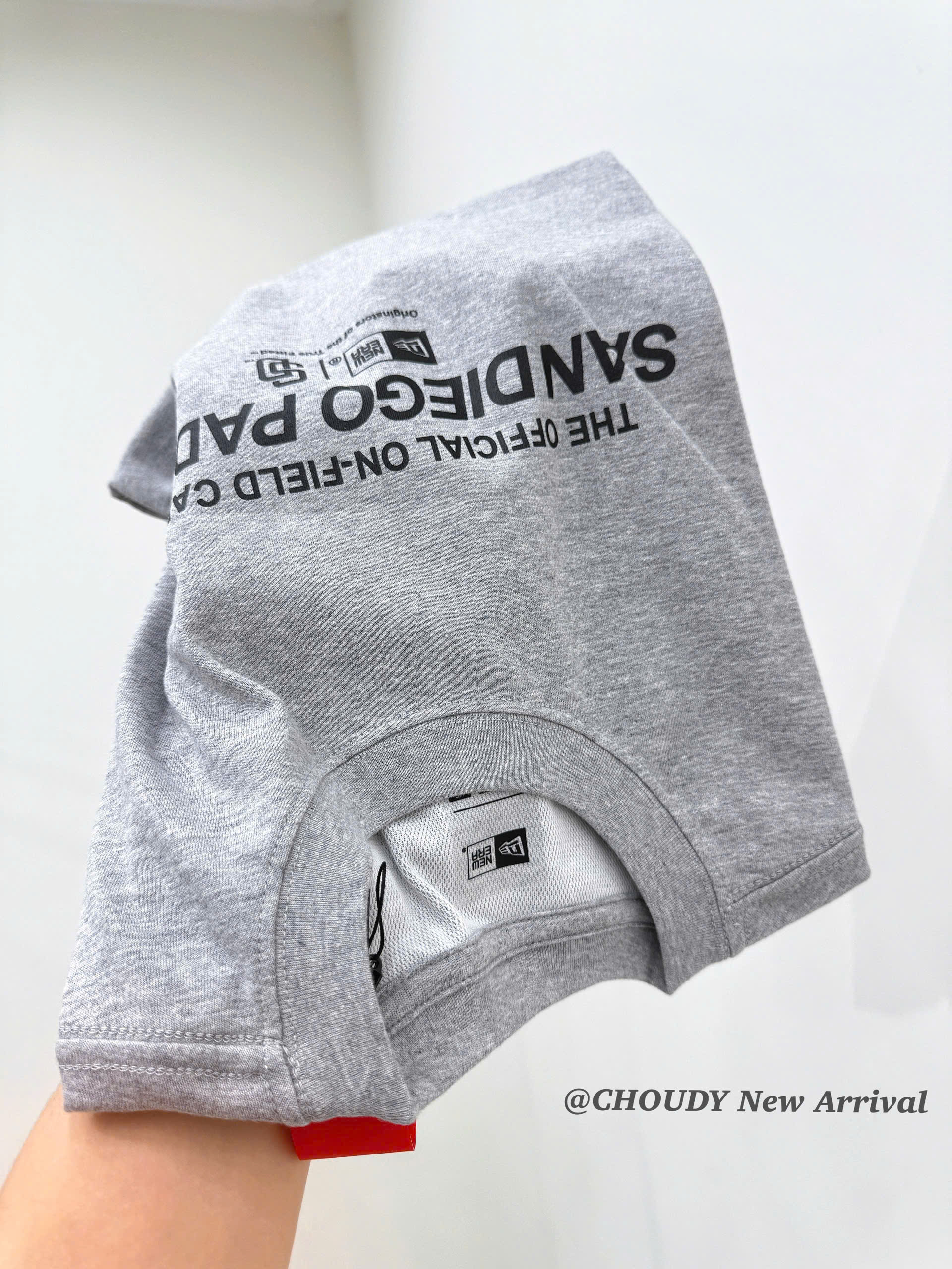 A598 ÁO NAM 4 MÀU_thumbnail_3