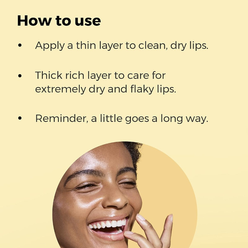 Propolis Lip Sleeping Mask_thumbnail_2