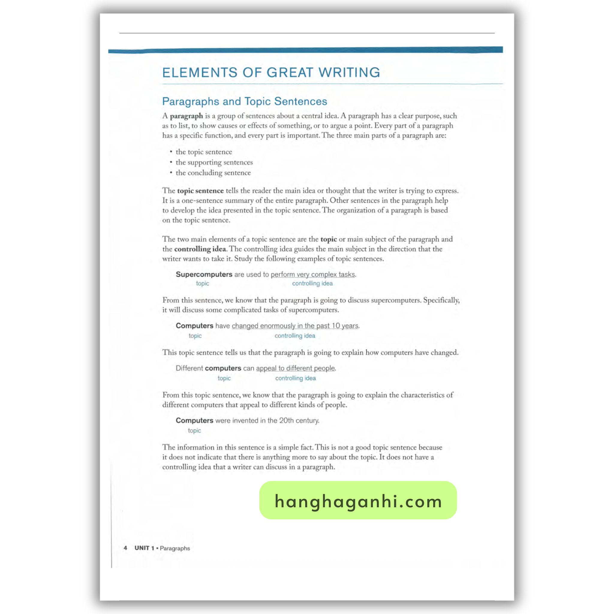 Great Writing 3 (5Th Edition)_thumbnail_7