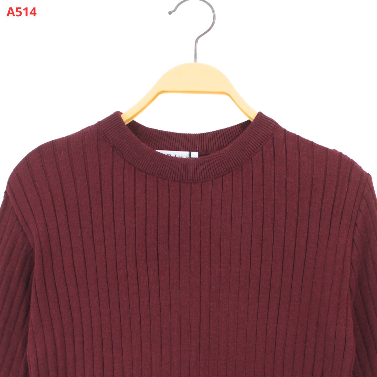 A514 ÁO LEN -MẬN_thumbnail_6