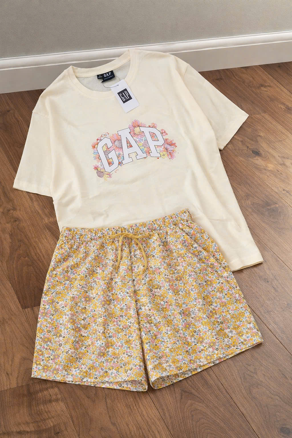 B312 BO NU GAP (L3-3)_thumbnail_7