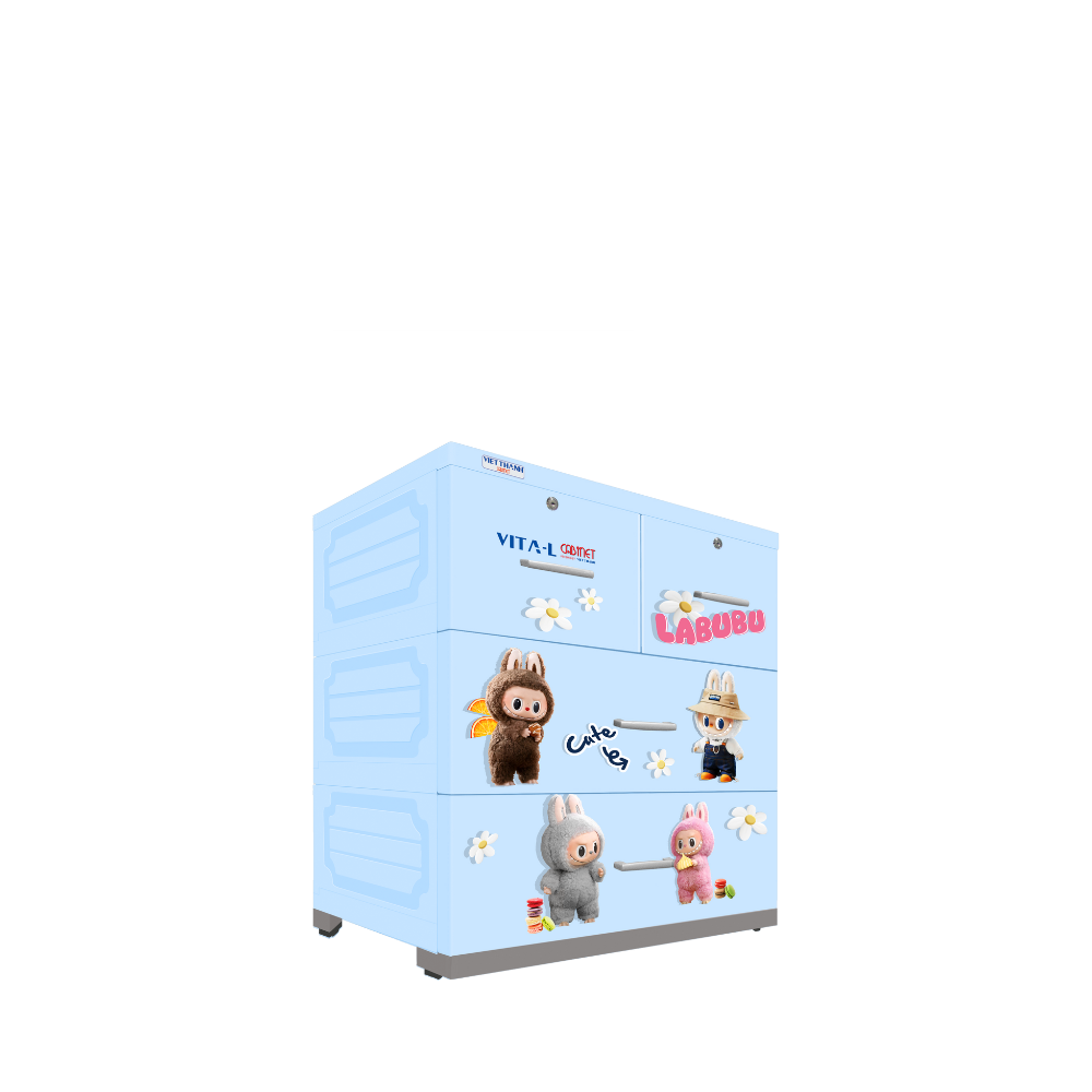 TỦ VITA L LABUBU_thumbnail_9