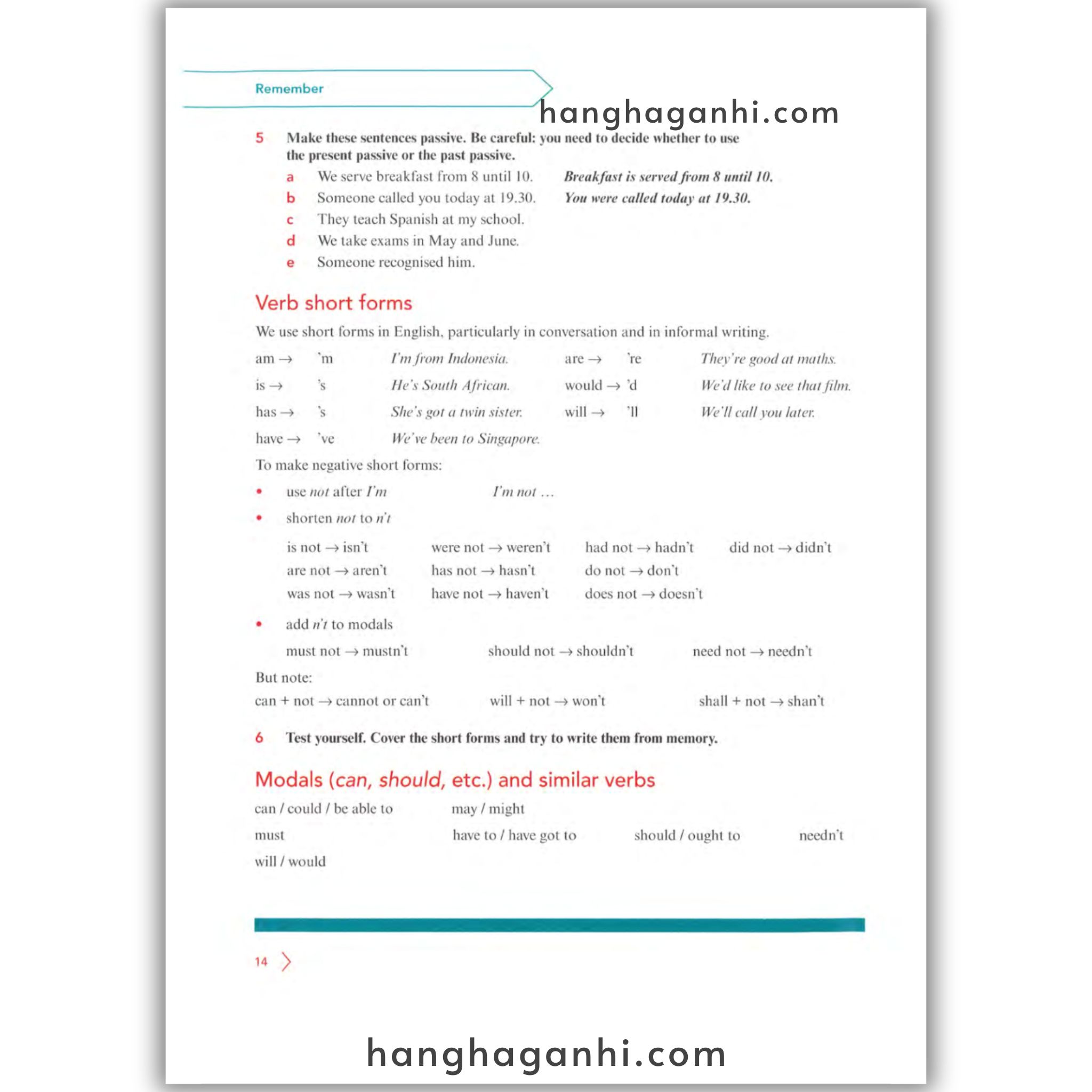 Cambridge Level 7 Global English Learner’s Book 2nd Edition 2021_thumbnail_4