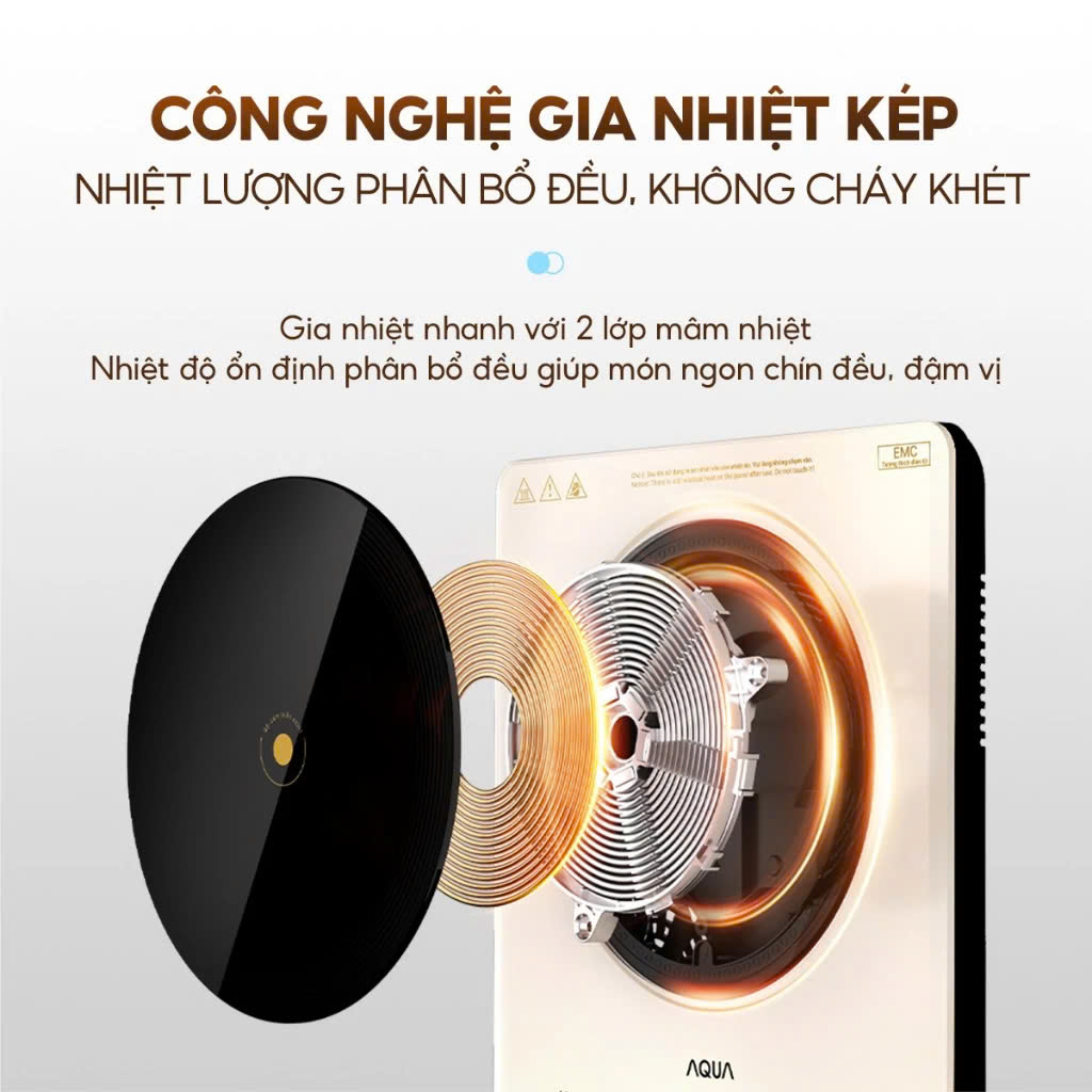 Bếp Điện Từ AQUA_thumbnail_5
