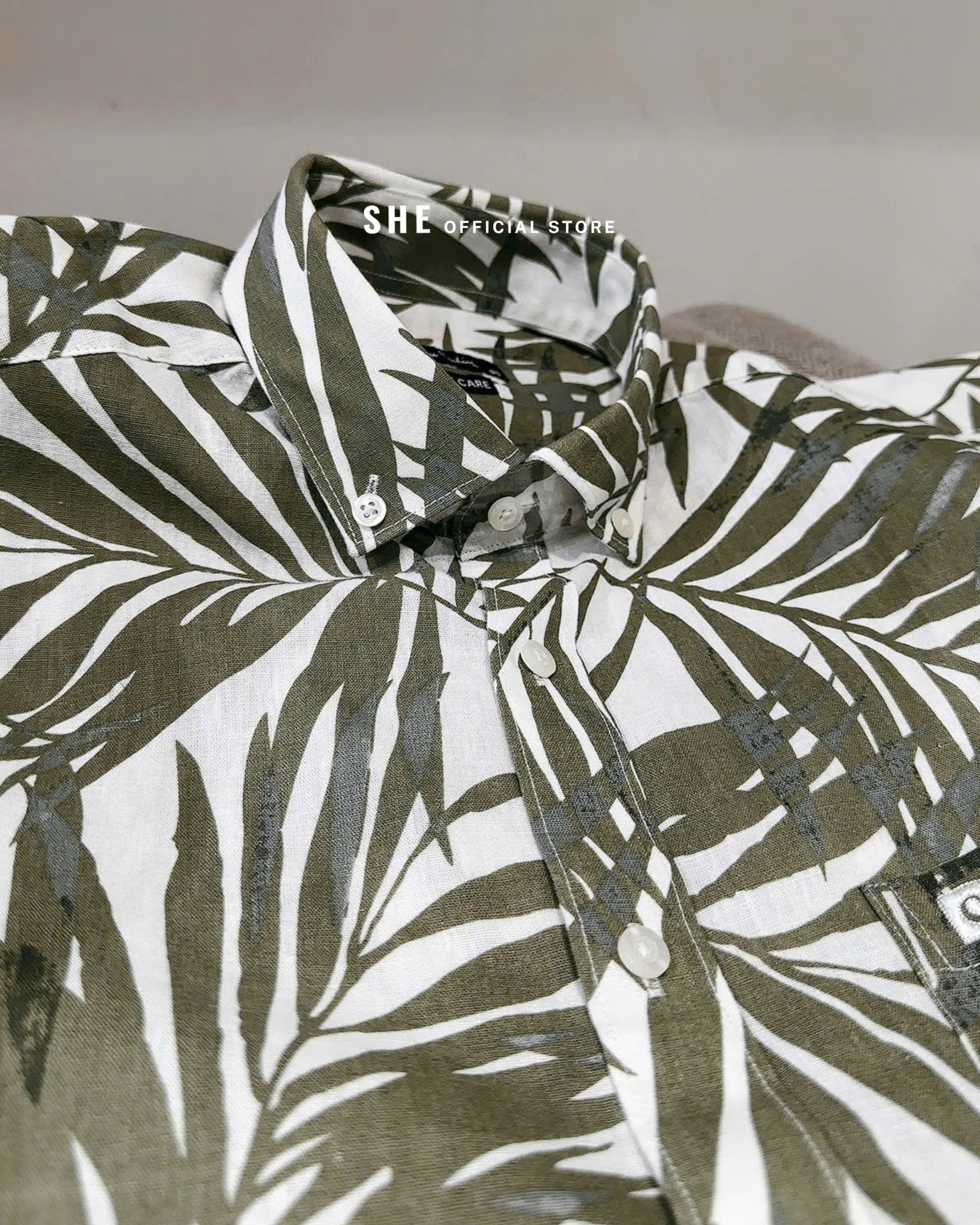 H735 ÁO SOMI EASY CARE NAM_thumbnail_8