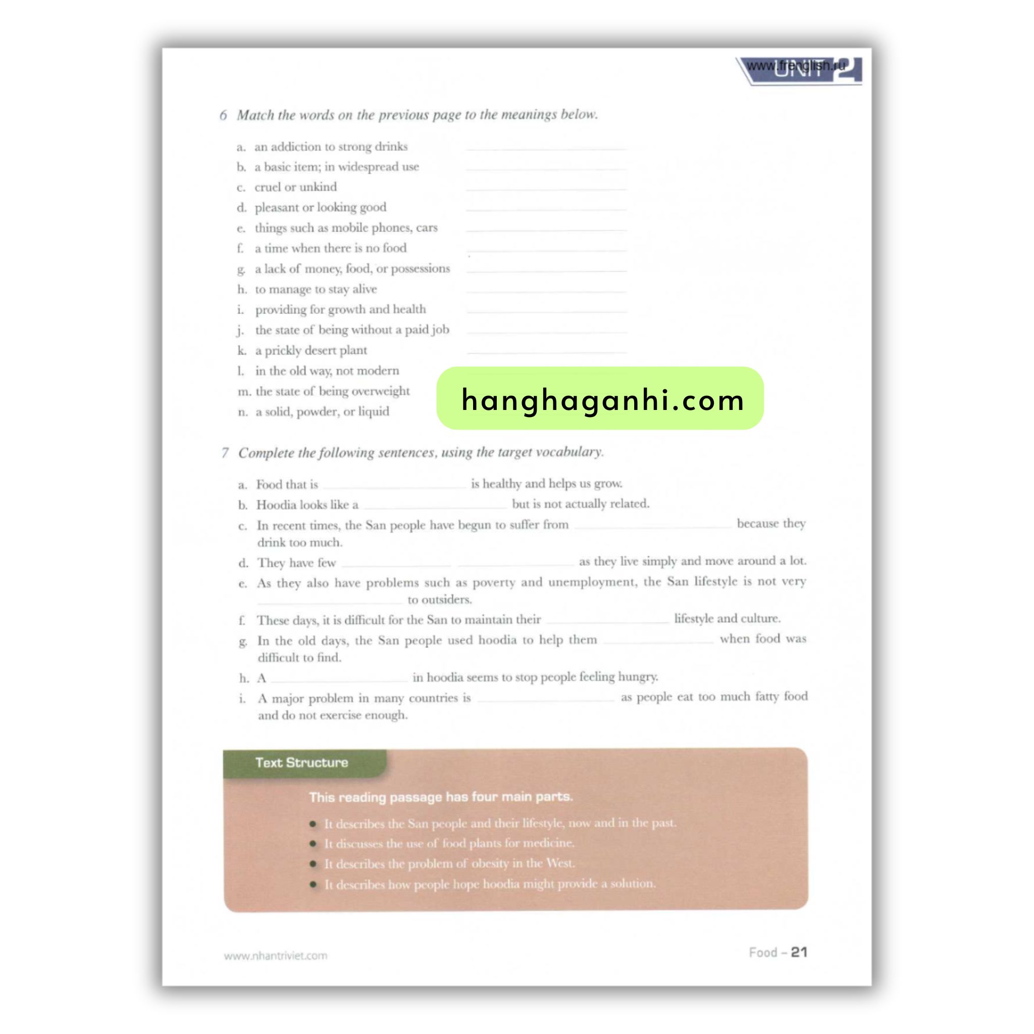 Lessons For Ielts Reading_thumbnail_3