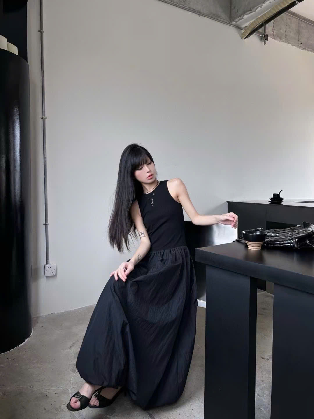 VÁY DIOR HIỆU _thumbnail_2