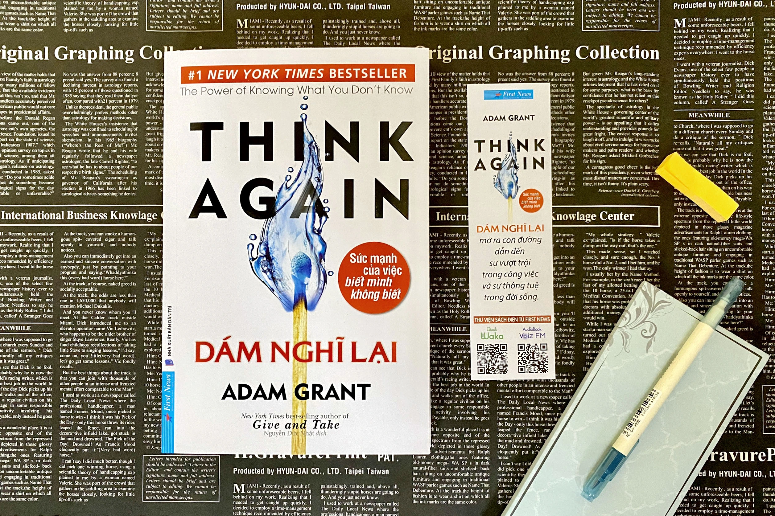 Dám Nghĩ Lại_thumbnail_13