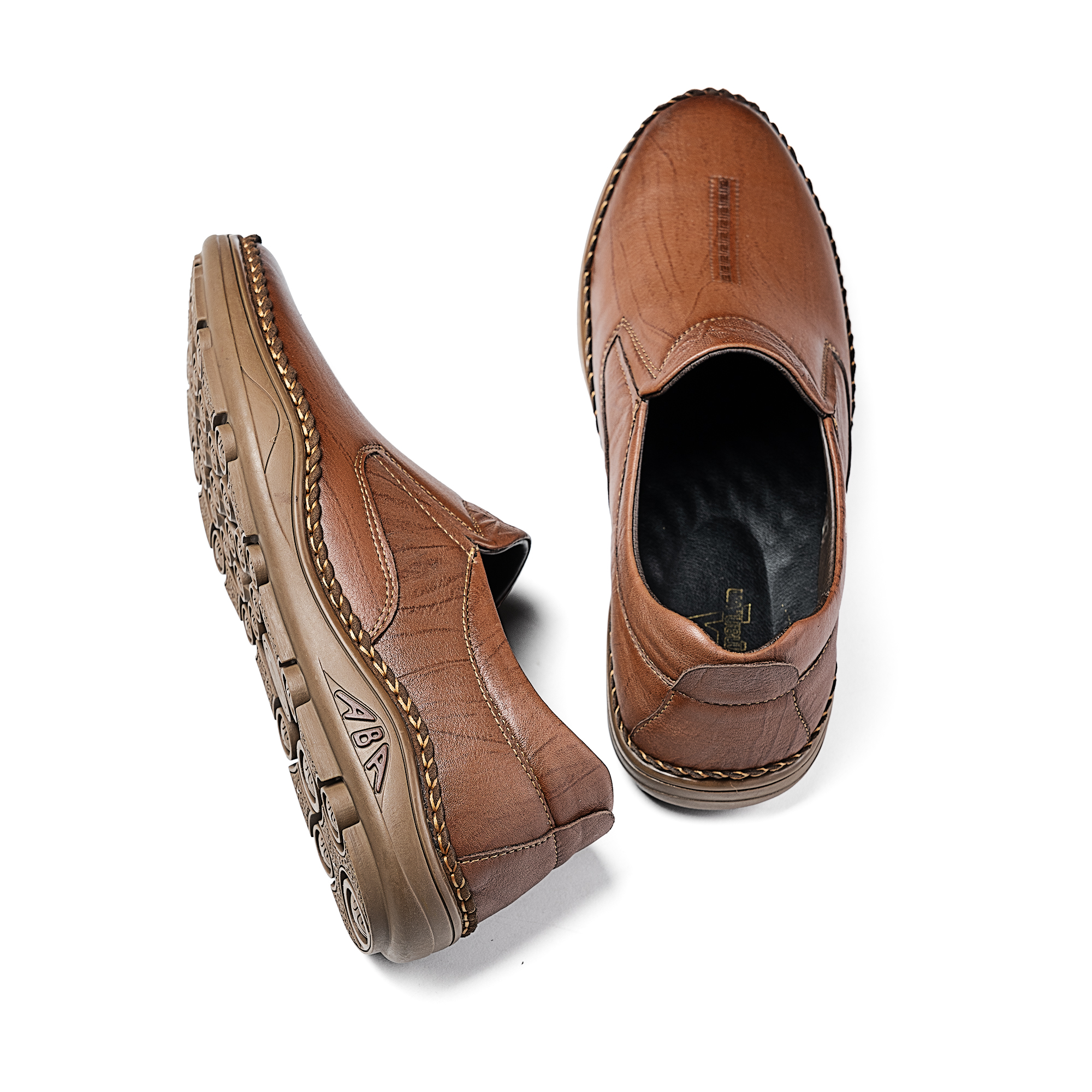 TM-GL124_thumbnail_4