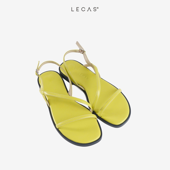 Sandals Liễu_thumbnail_2