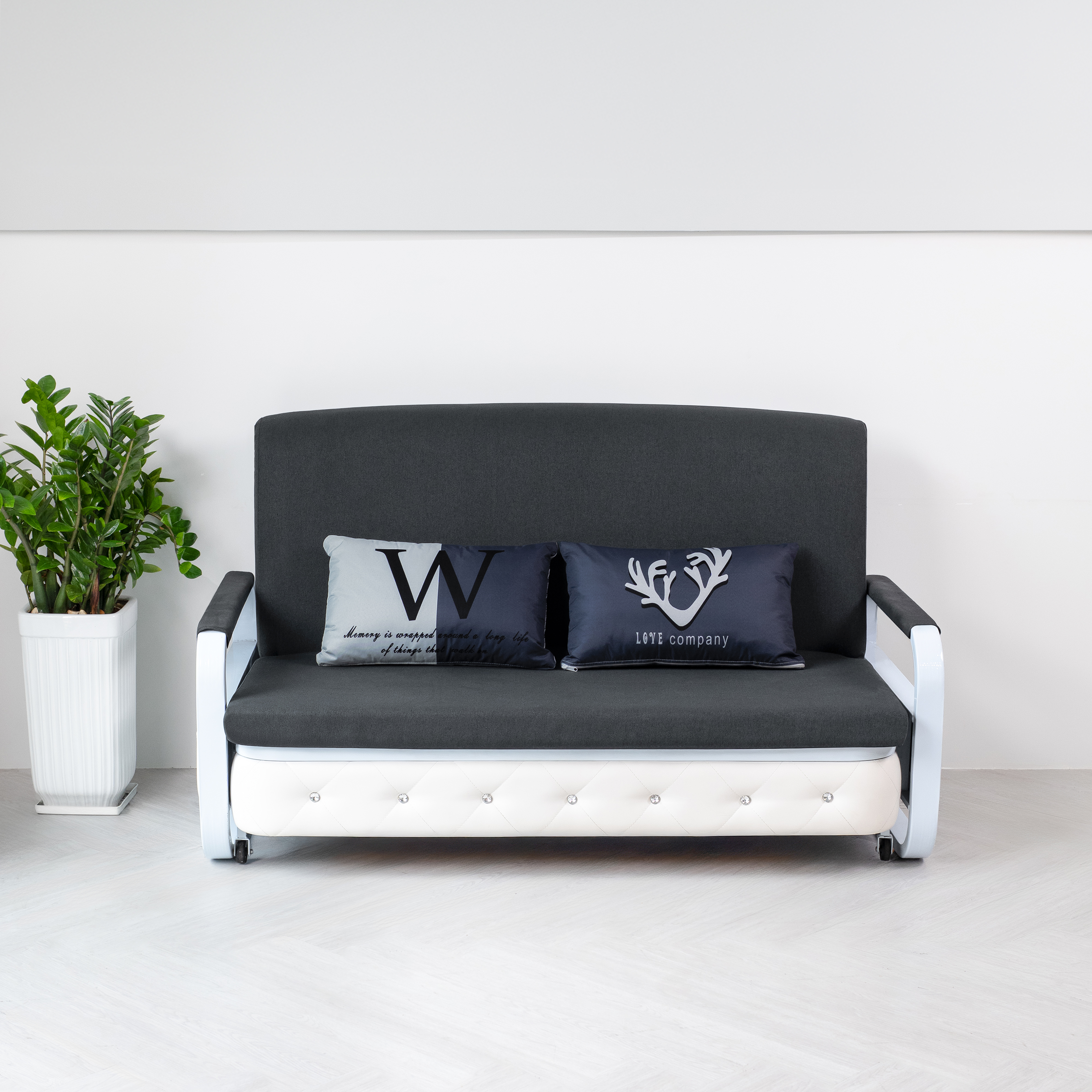 Giường sofa đa năng Colif Smart Cs_thumbnail_25