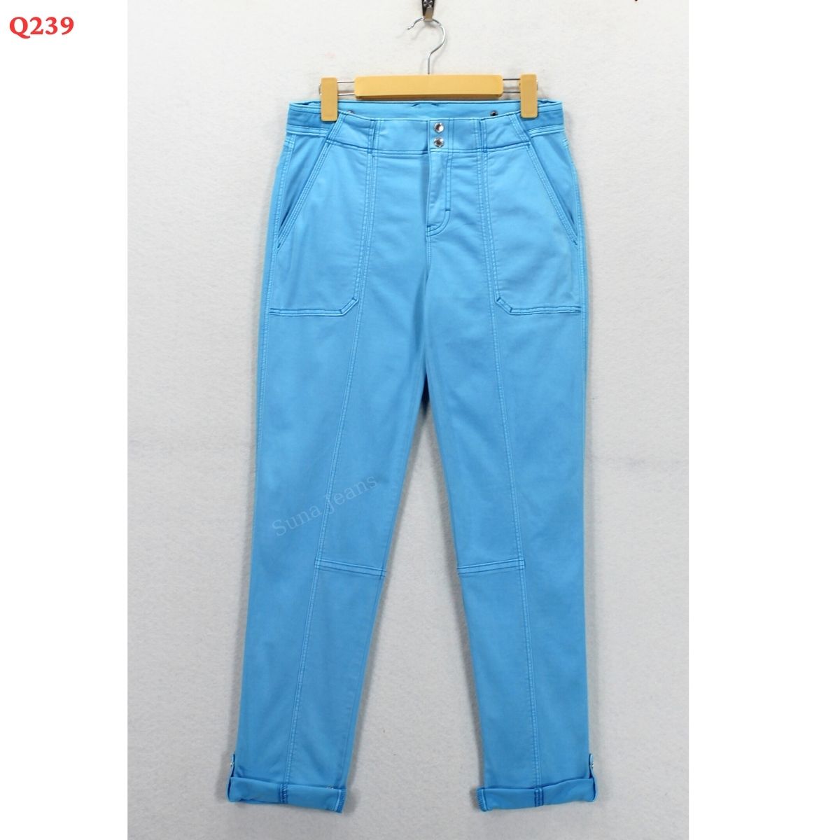 Q239- KAKI JEANS WH- XANH DƯƠNG_thumbnail_1