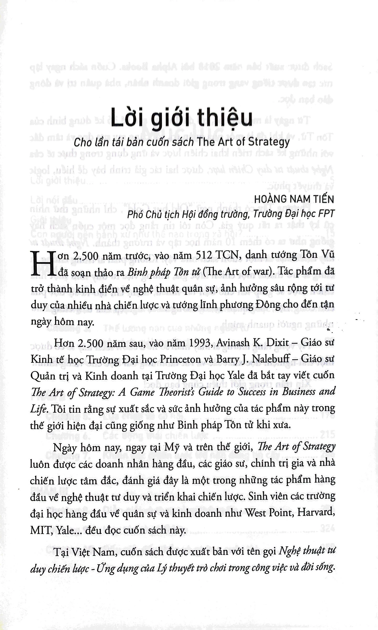 Nghệ Thuật Tư Duy Chiến Lược_thumbnail_3