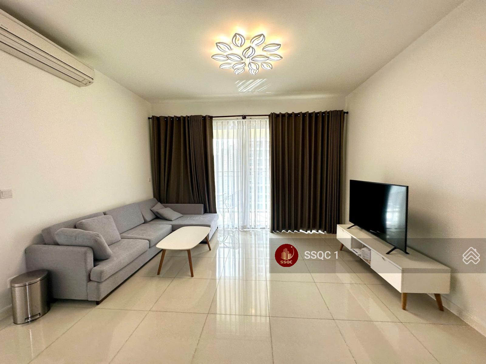 MUA NGAY- CẬP NHẬT HƠN 100 CĂN HỘ ESTELLA HEIGHTS TỪ 1-2-3-4-DUPLEX-PENTHOUSE GIÁ TỐT NHẤT THỊ TRƯỜNG