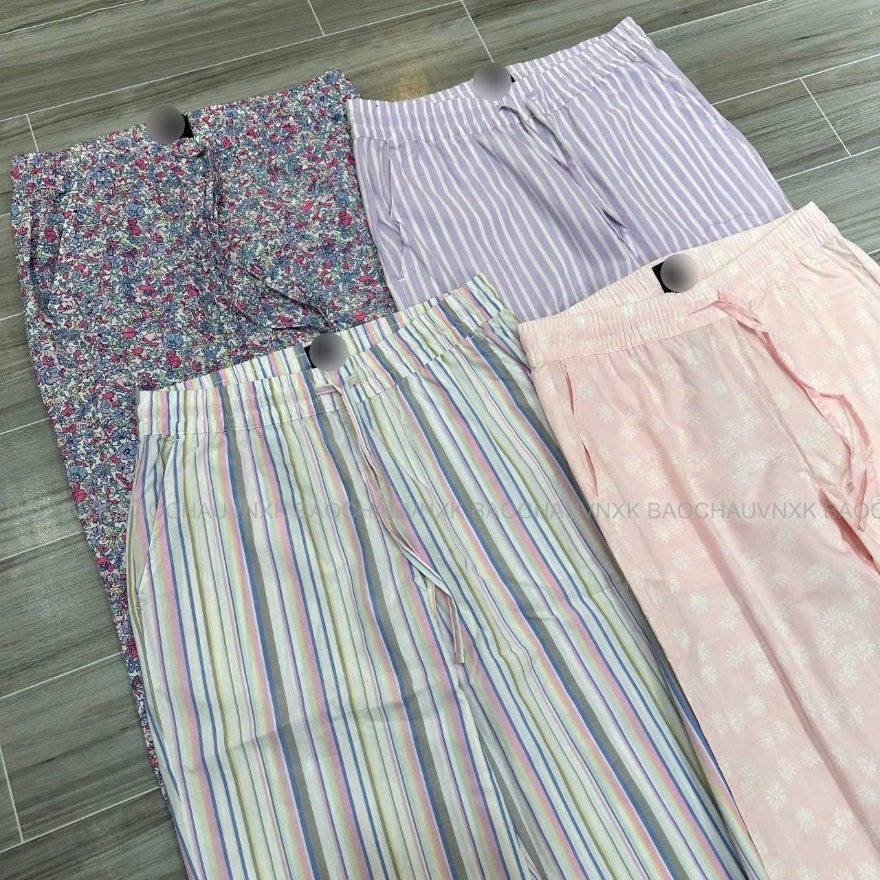 SALE Q945 QUẦN SUÔNG 6 MÀU_thumbnail_24