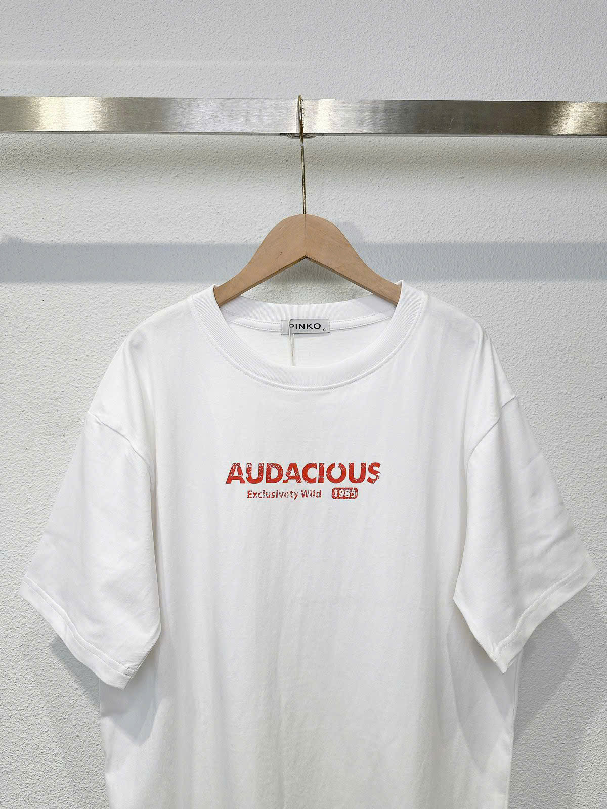 AO THUN PINKO_thumbnail_13