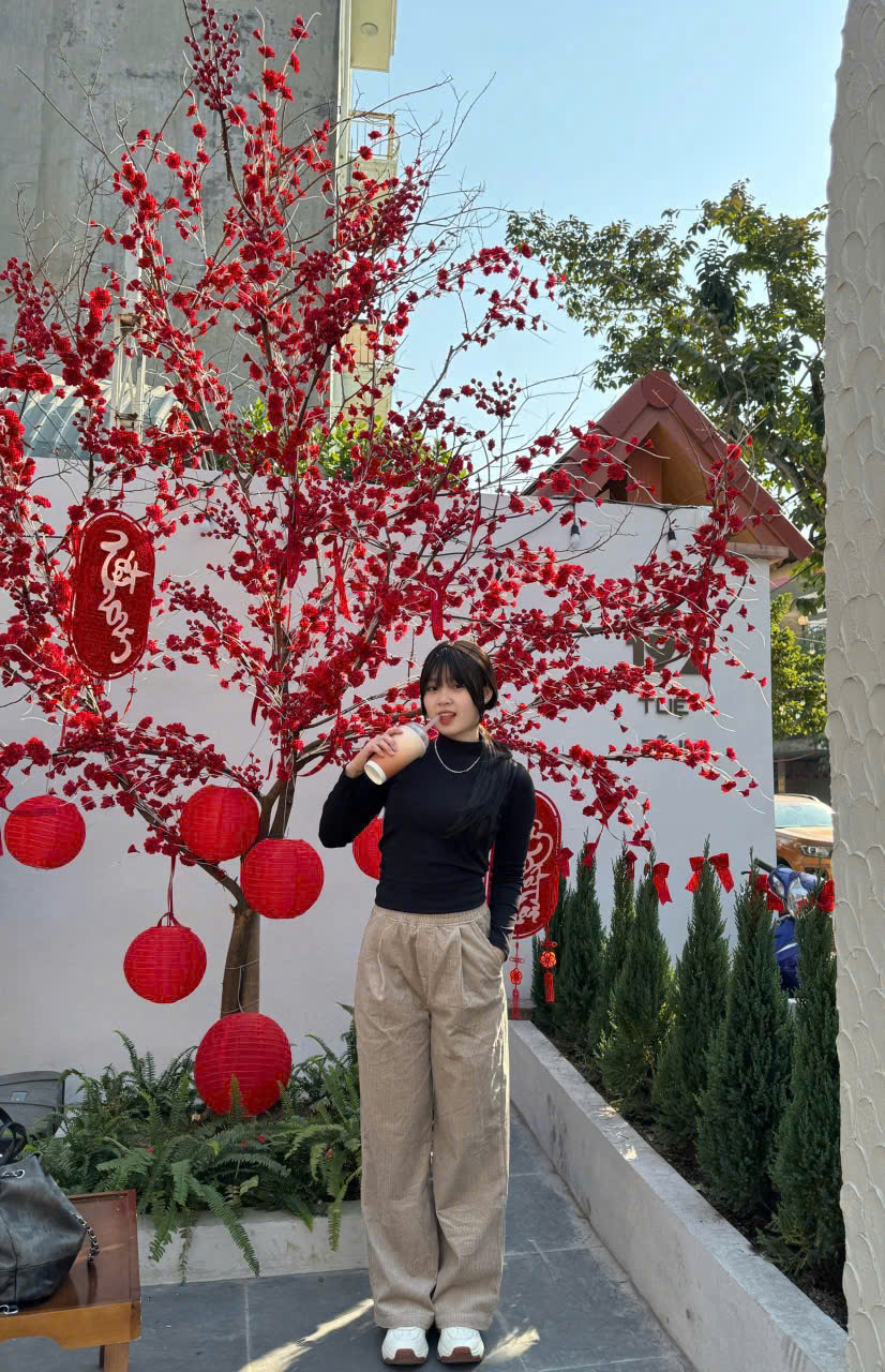 Q985 QUAN NU NHUNG(L15-4)_thumbnail_18