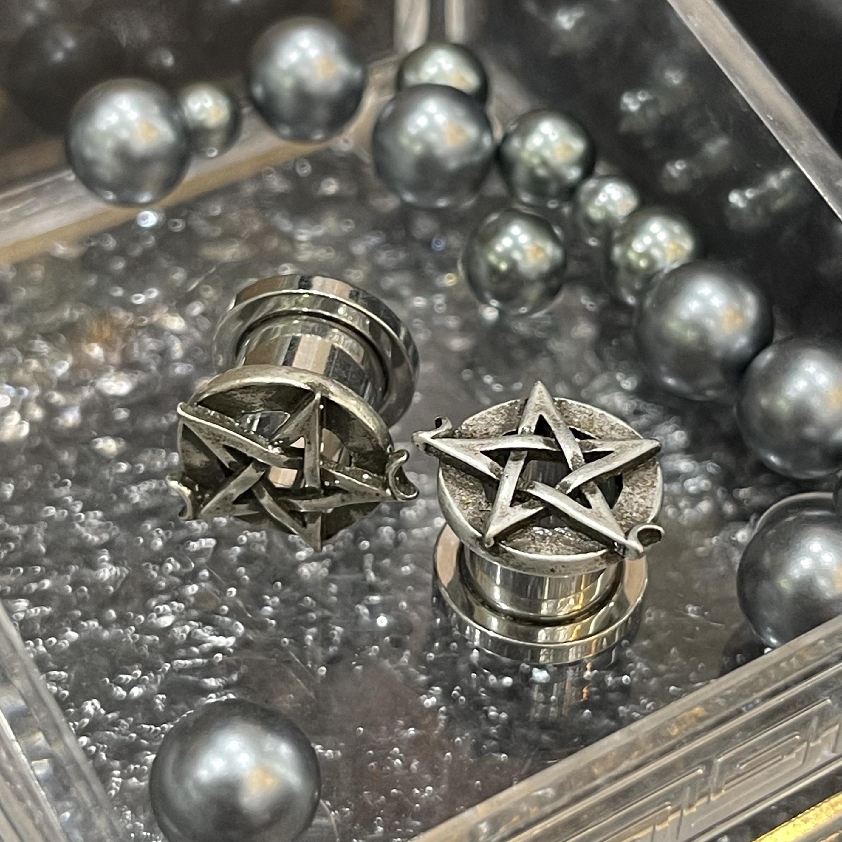 Khuyên nong ngôi sao metal size 10_thumbnail_1