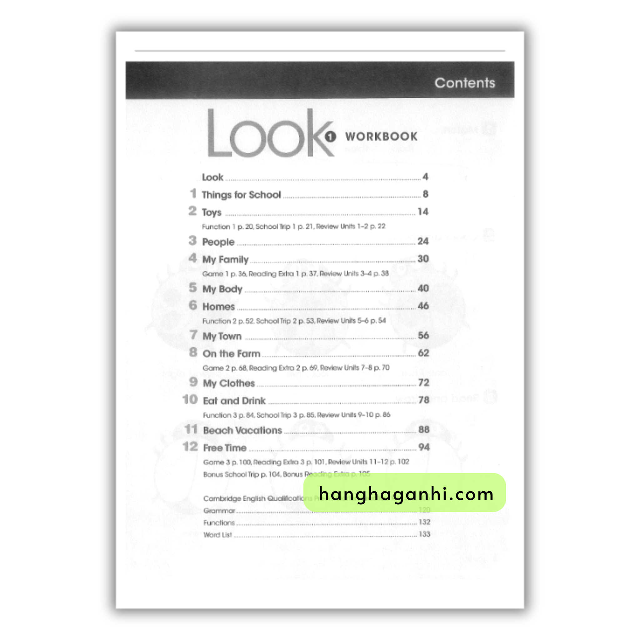 Look 1 Student’s book and Workbook_thumbnail_10