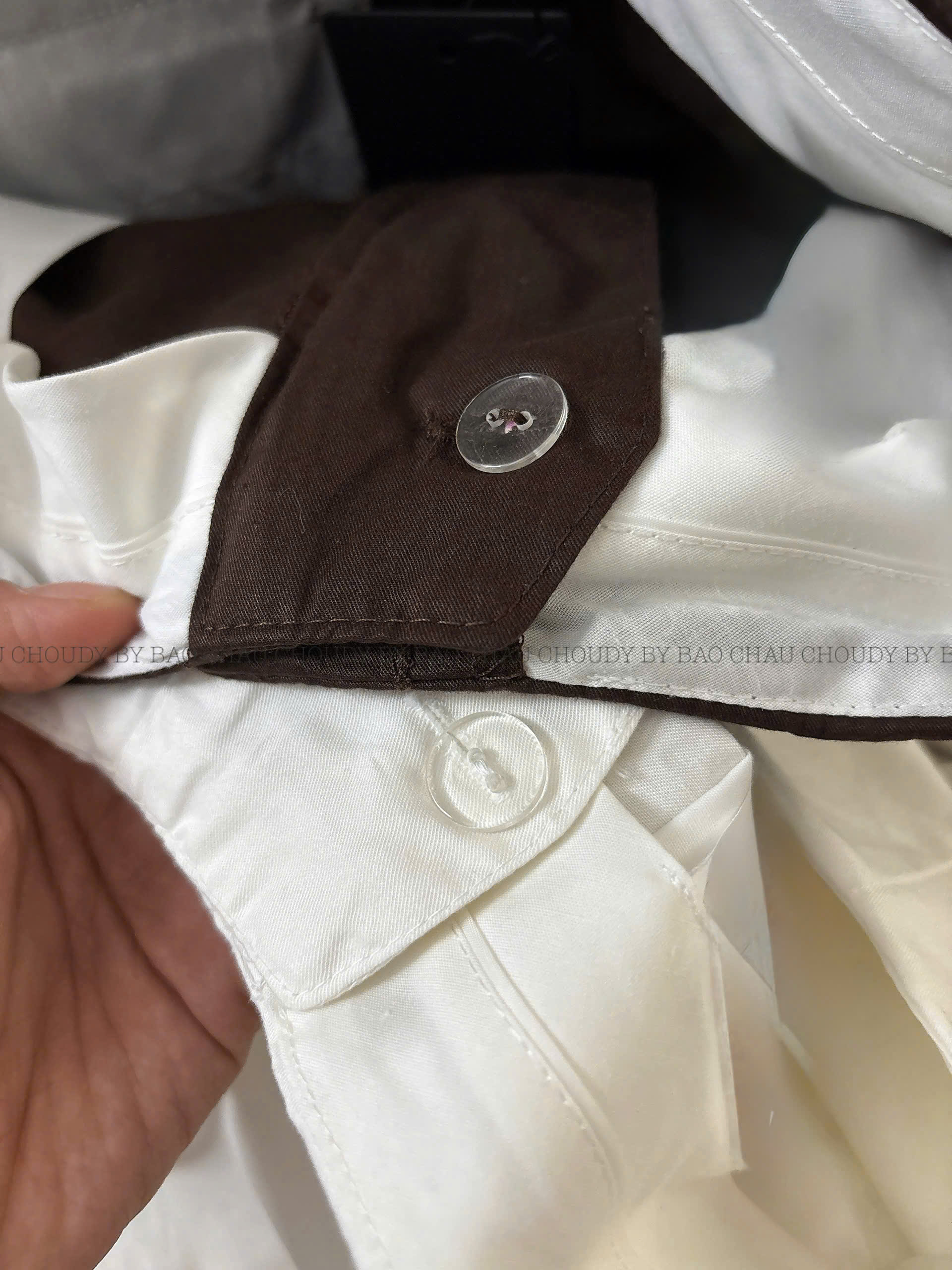 U775 QUẦN SUÔNG 4 MÀU_thumbnail_8