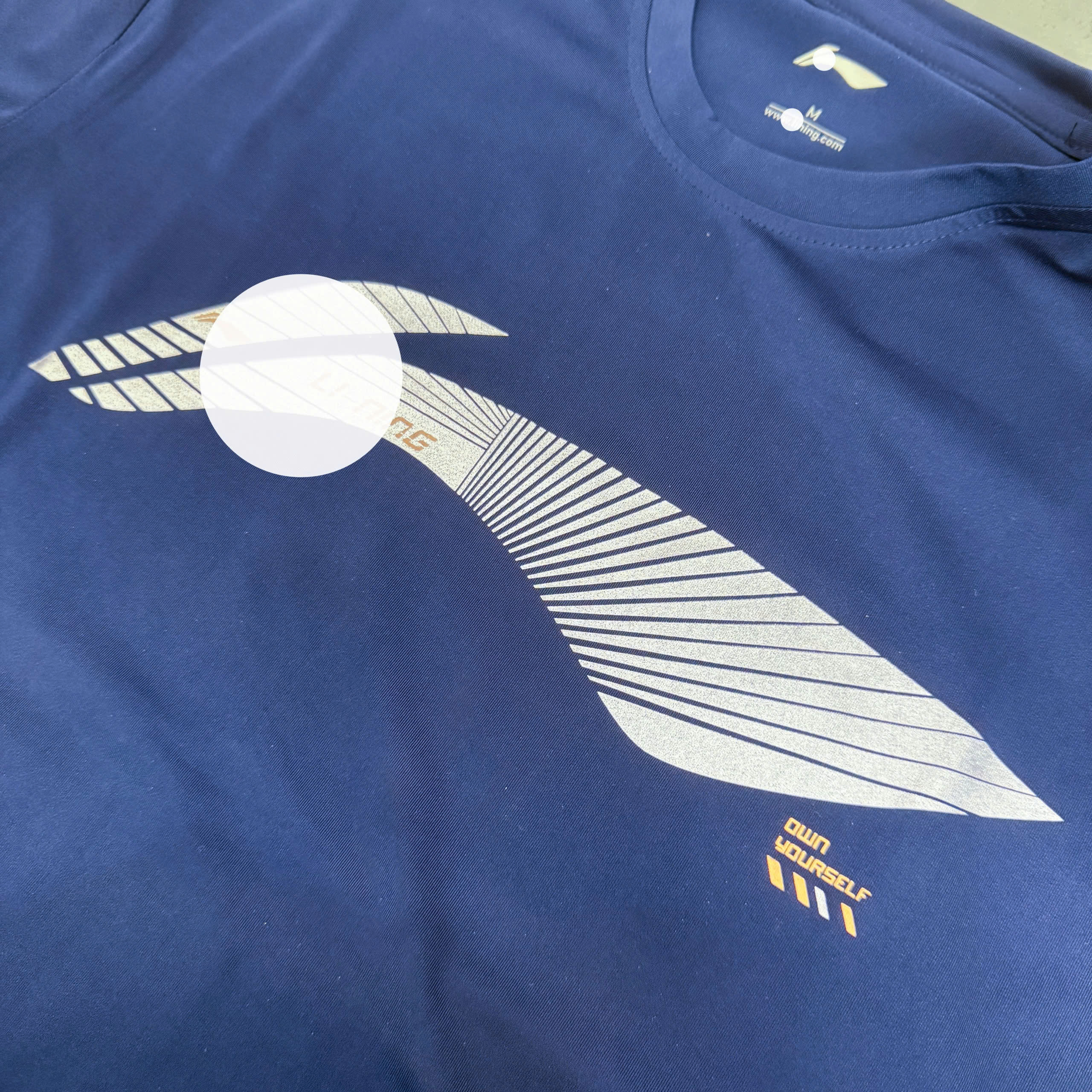 SET BO LINING_thumbnail_14